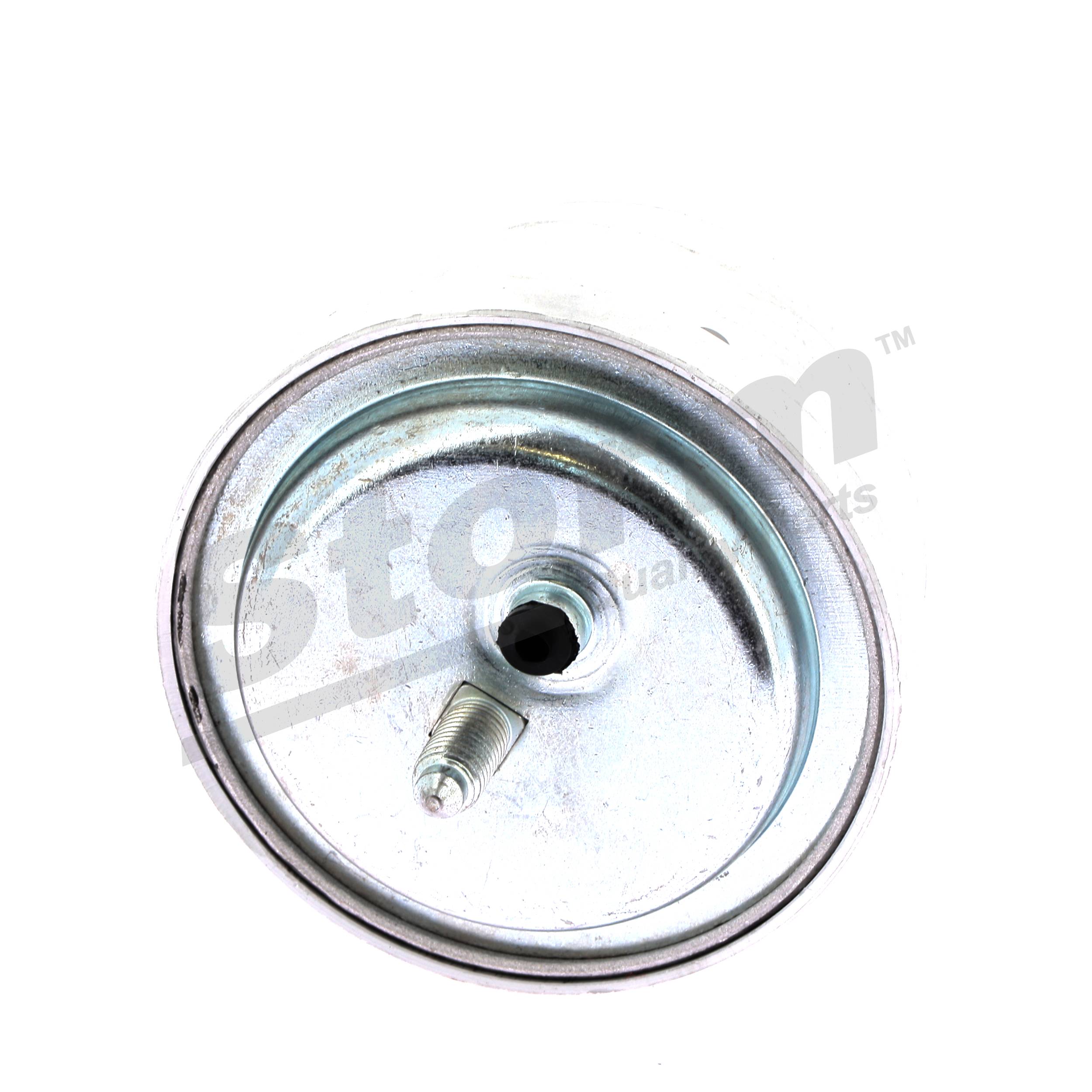 Support moteur (Silent bloc moteur) Storm ref. F11662