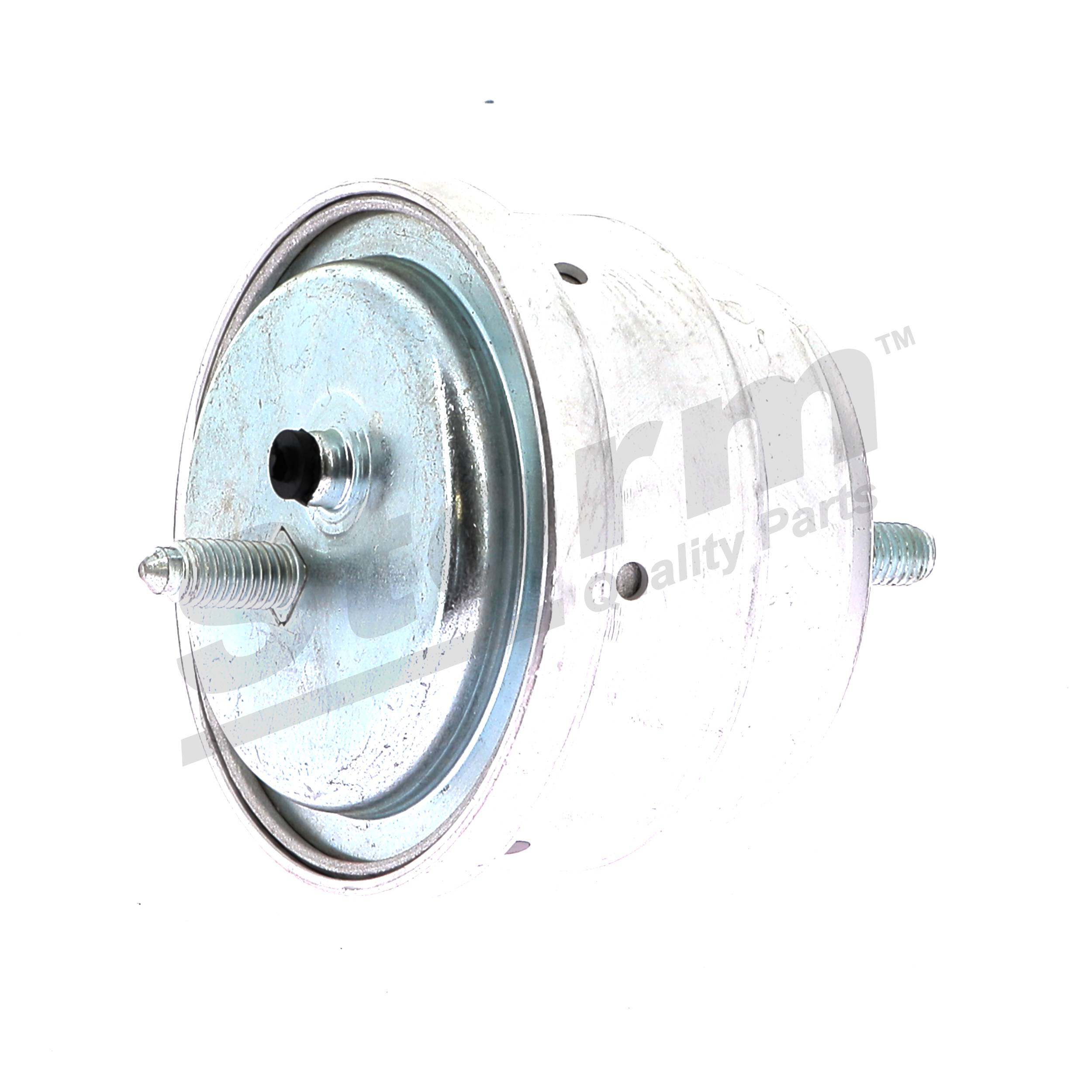Support moteur (Silent bloc moteur) Storm ref. F11662