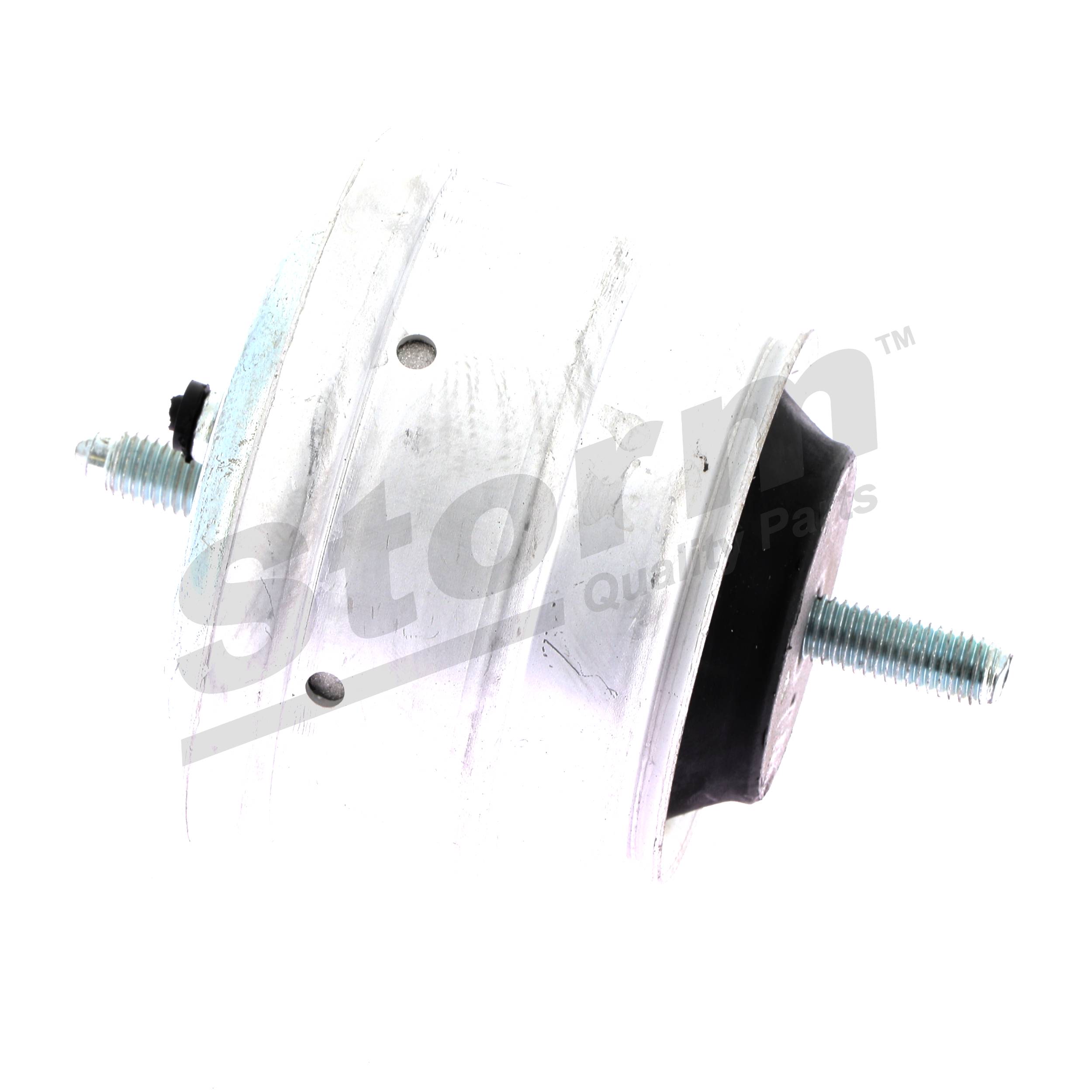 Support moteur (Silent bloc moteur) Storm ref. F11662