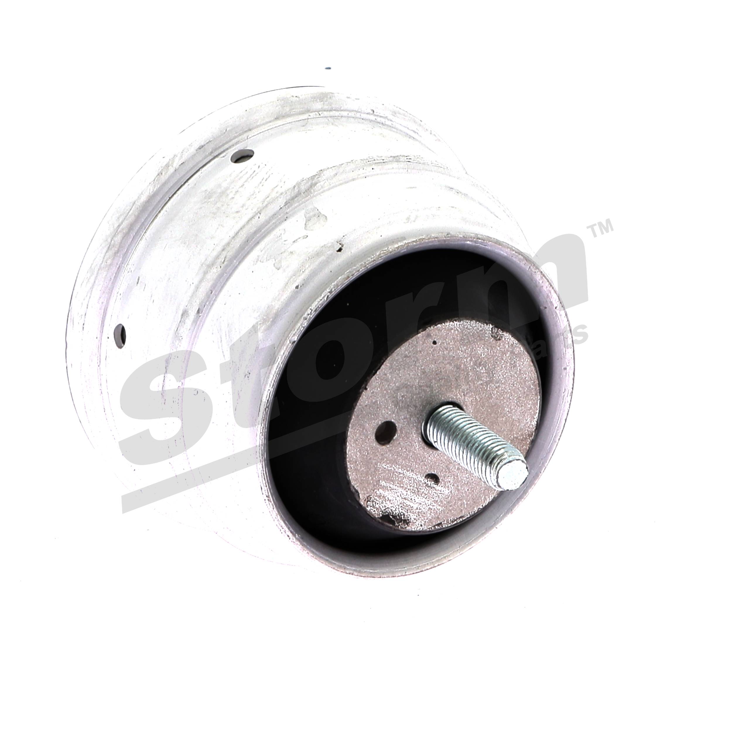 Support moteur (Silent bloc moteur) Storm ref. F11662