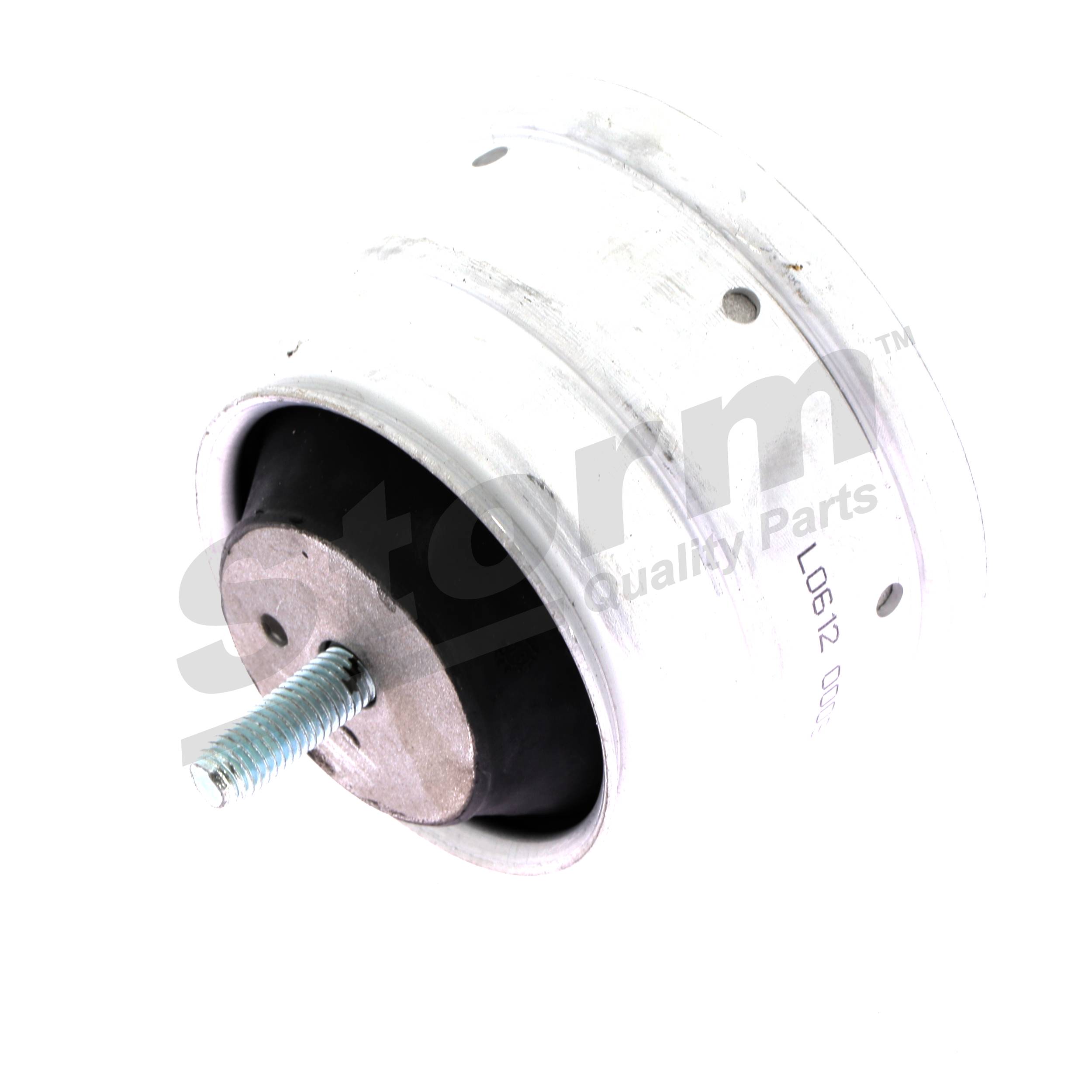 Support moteur (Silent bloc moteur) Storm ref. F11662