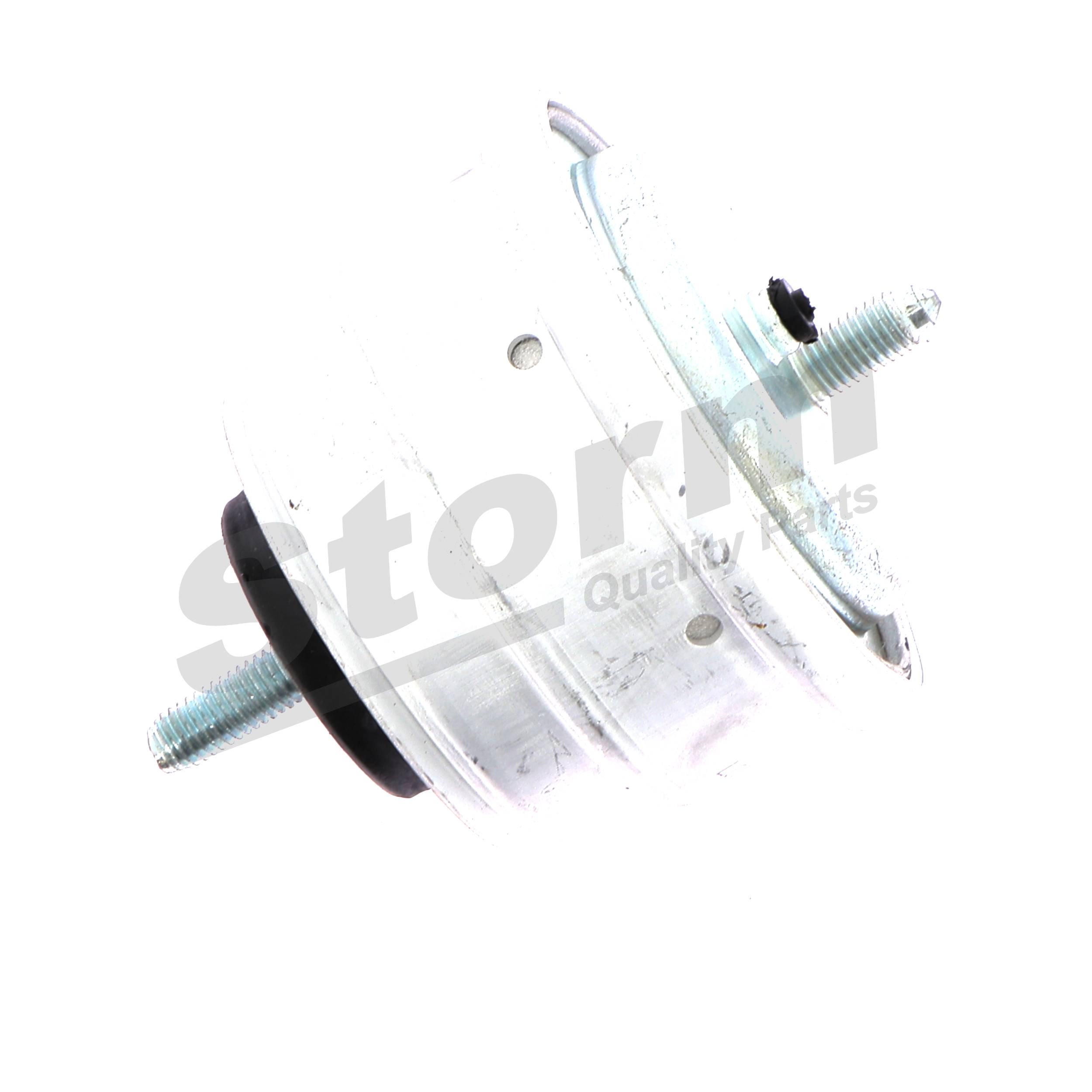 Support moteur (Silent bloc moteur) Storm ref. F11662
