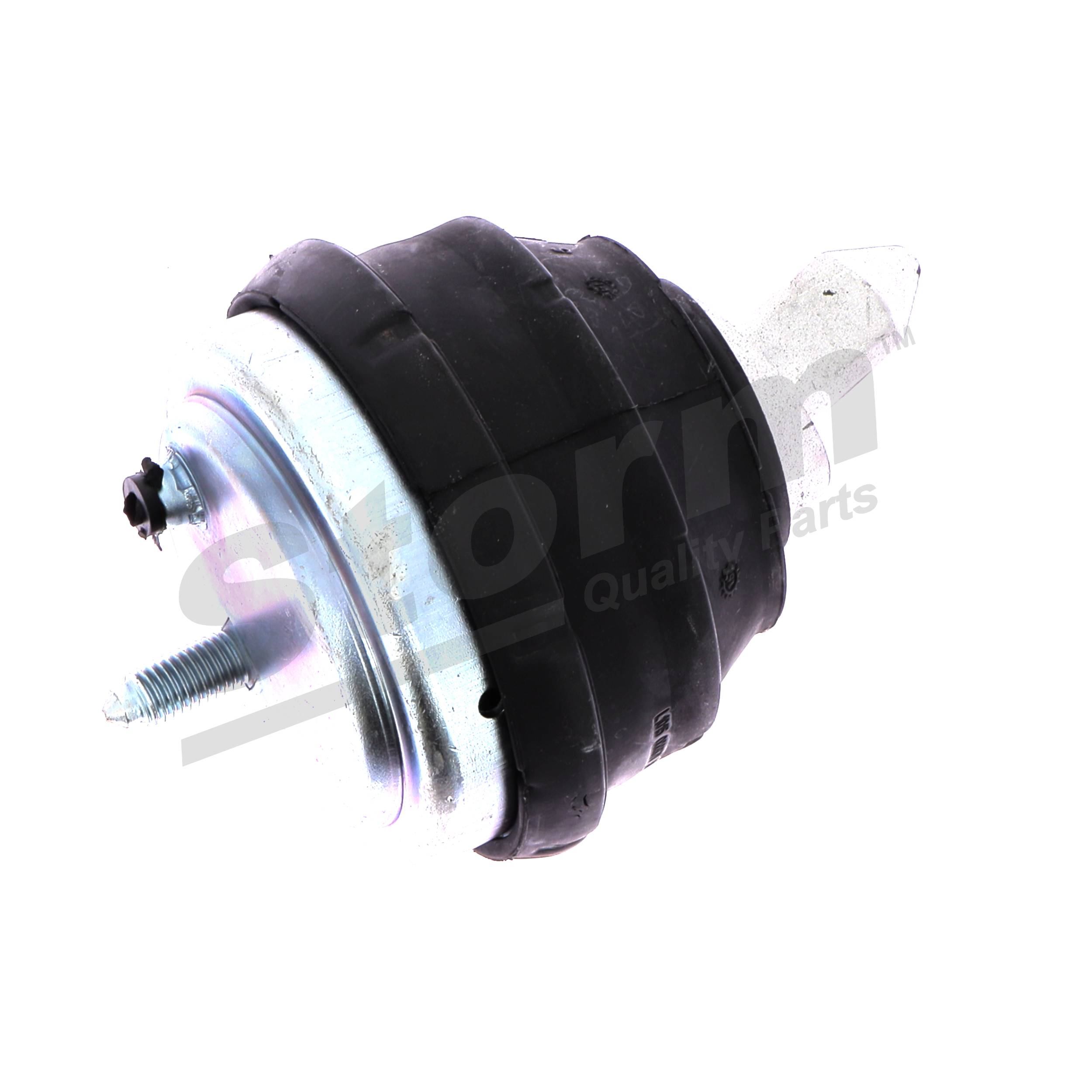 Support moteur (Silent bloc moteur) Storm ref. F11663