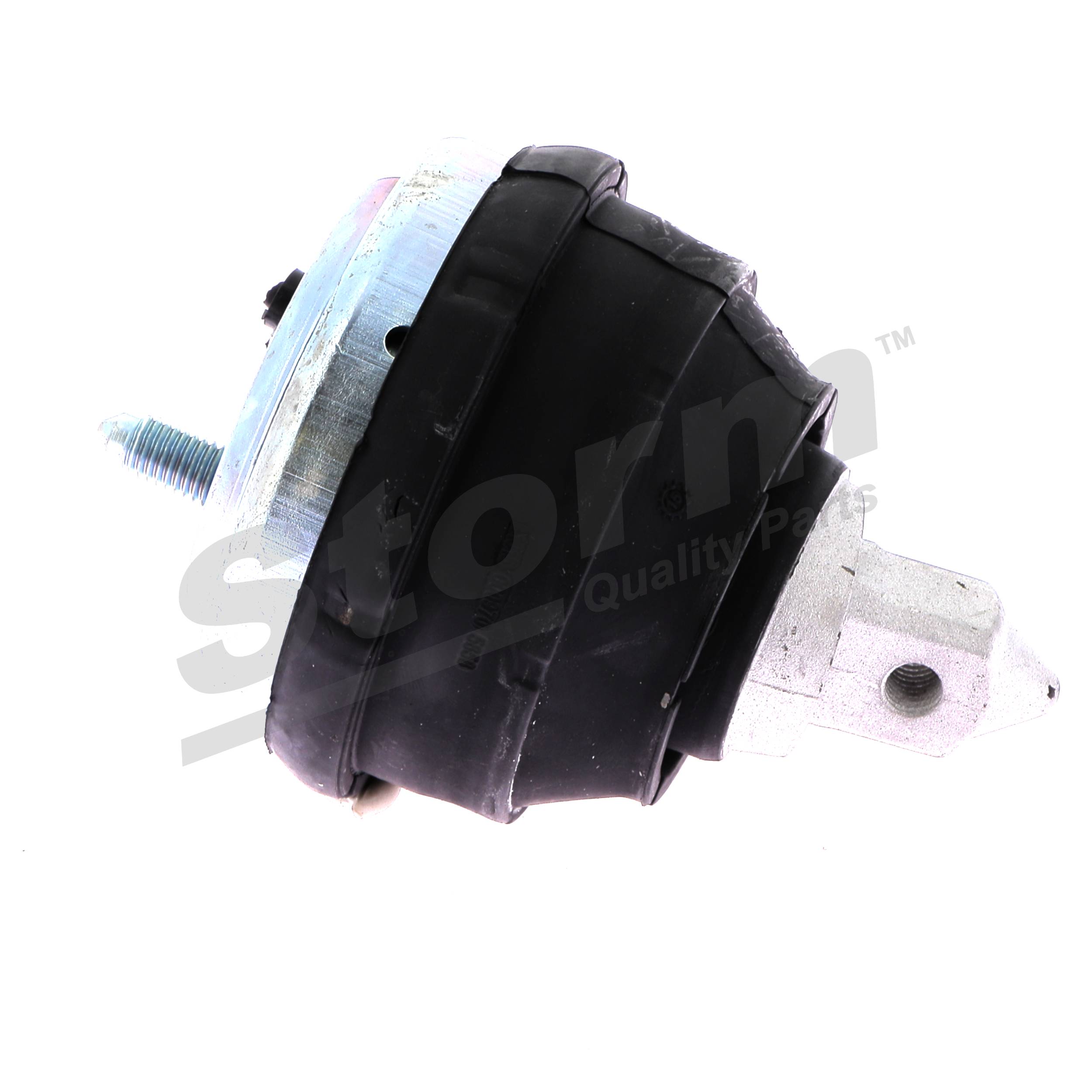 Support moteur (Silent bloc moteur) Storm ref. F11663