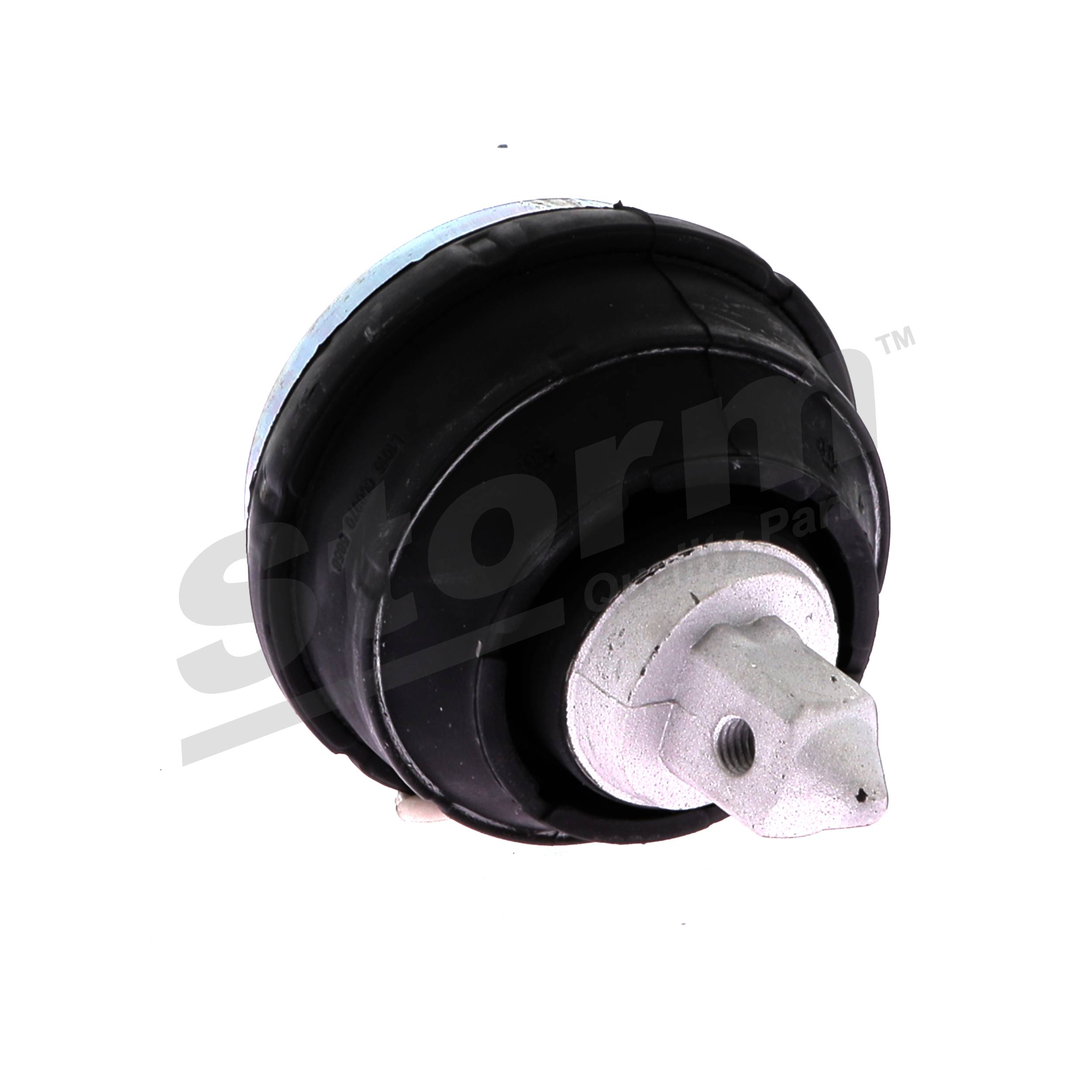 Support moteur (Silent bloc moteur) Storm ref. F11663