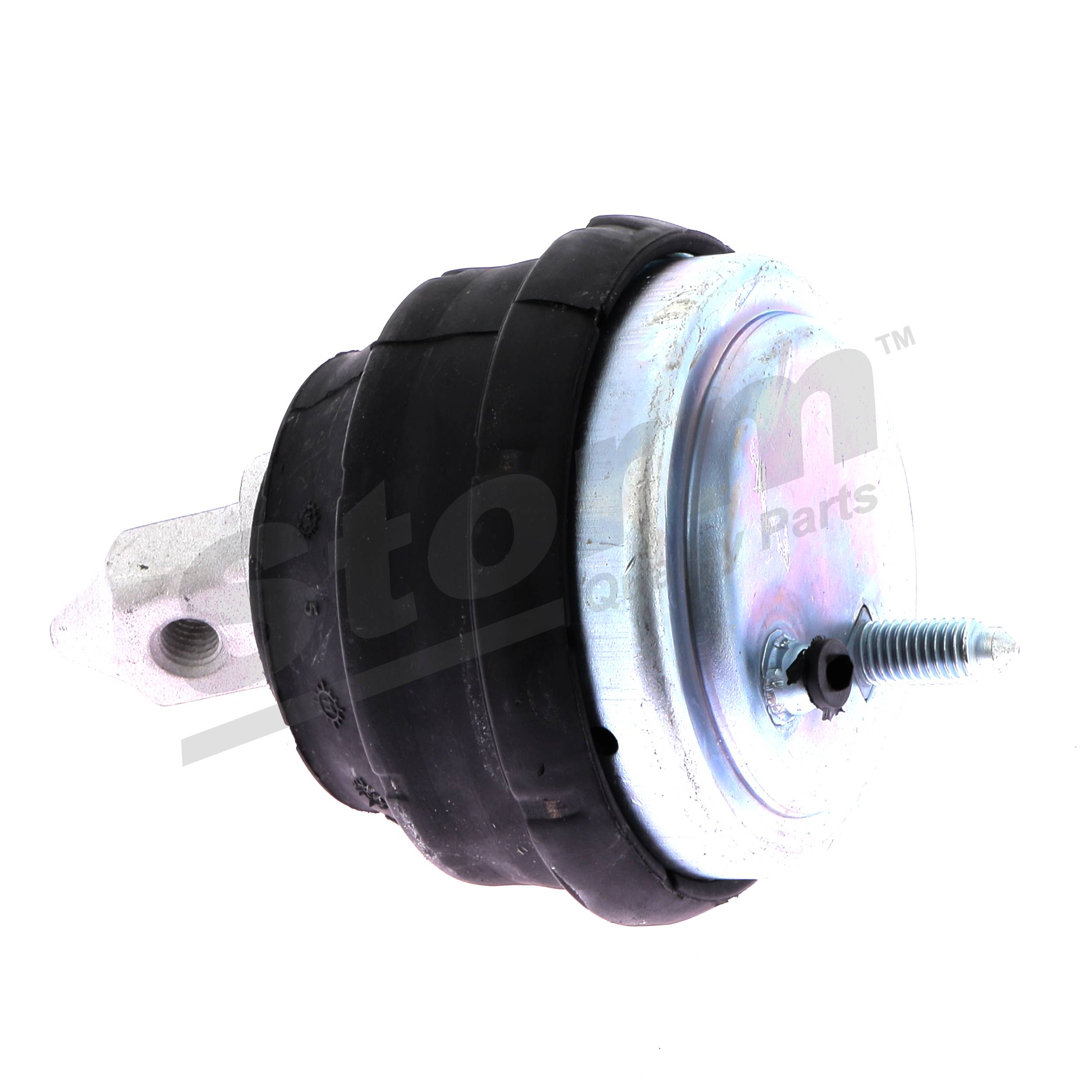 Support moteur (Silent bloc moteur) Storm ref. F11663