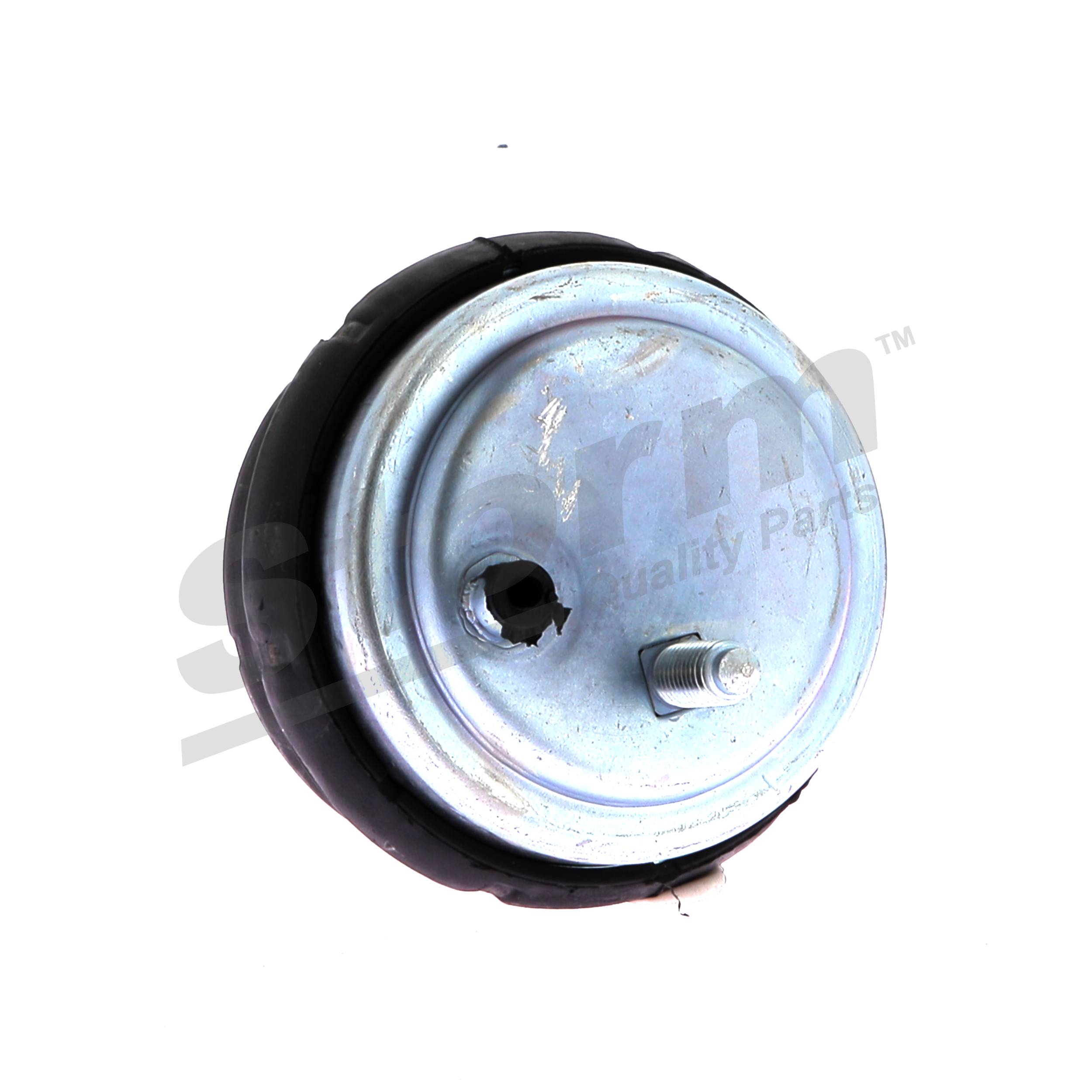 Support moteur (Silent bloc moteur) Storm ref. F11663