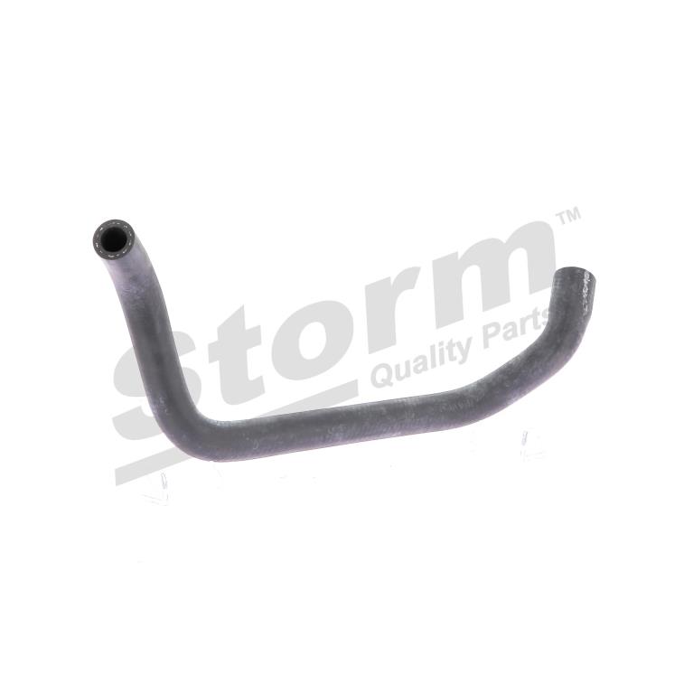 Tubería de radiador Storm ref. F11670