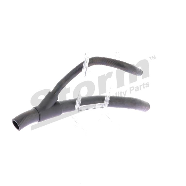 Durite de radiateur (Durite de refroidissement) Storm ref. F11701