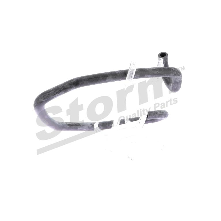 Durite de radiateur (Durite de refroidissement) Storm ref. F11776