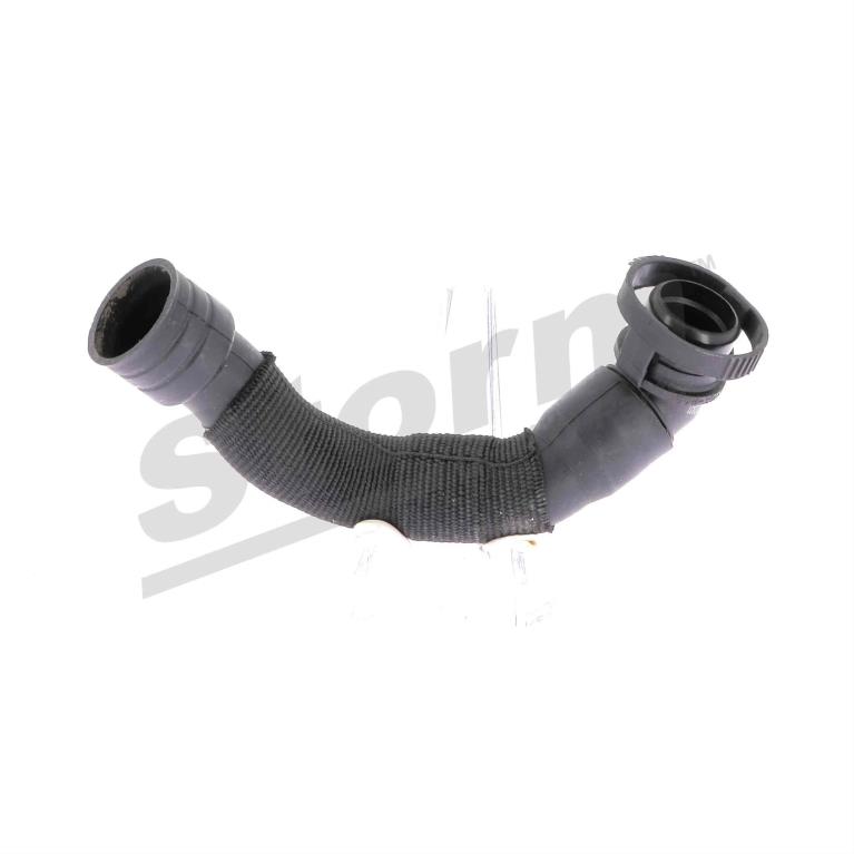 Réaspiration des gaz d'échappement Storm F11779