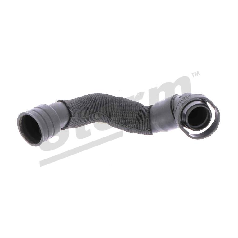Réaspiration des gaz d'échappement Storm F11779