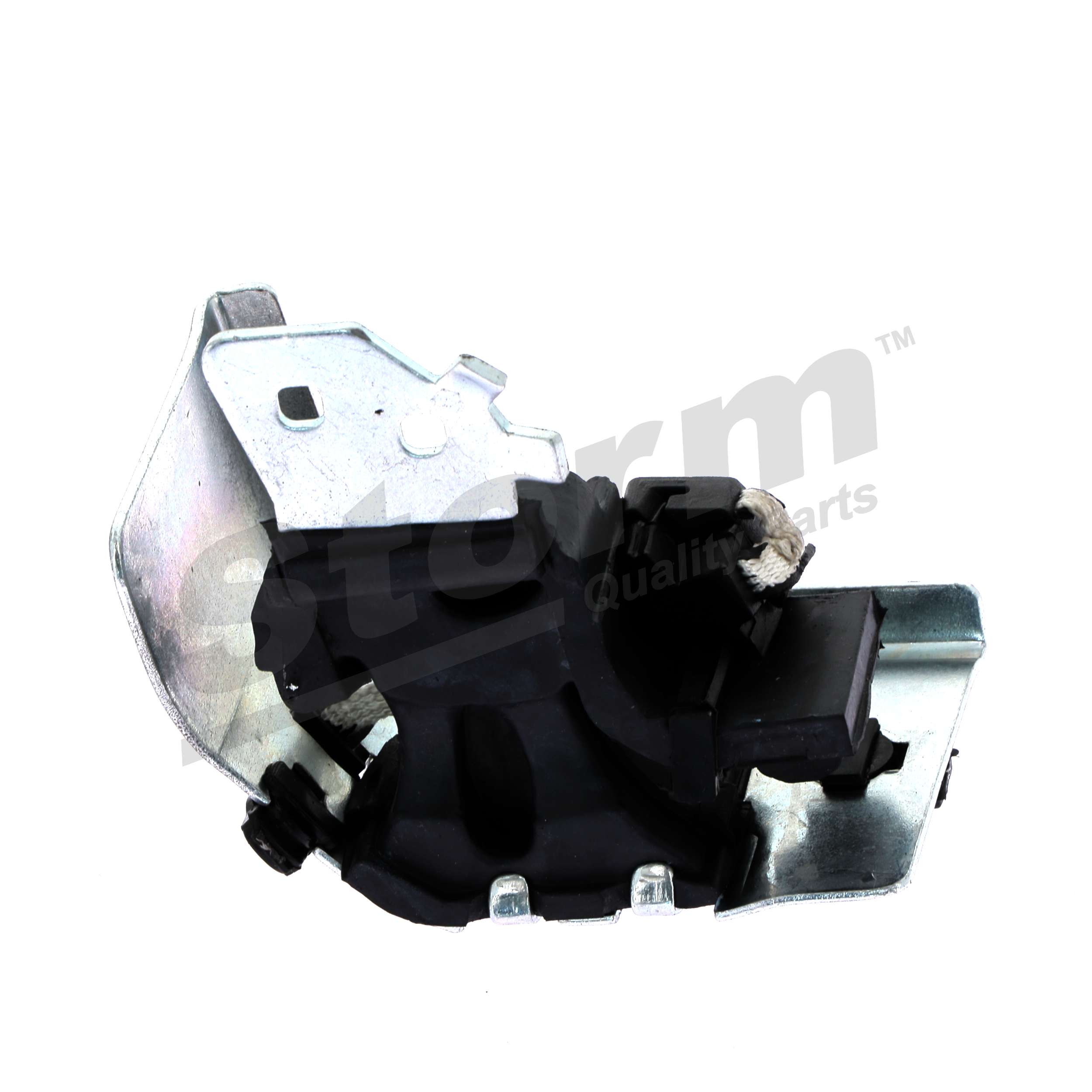 Soporte, sistema de escape Storm ref. F11787
