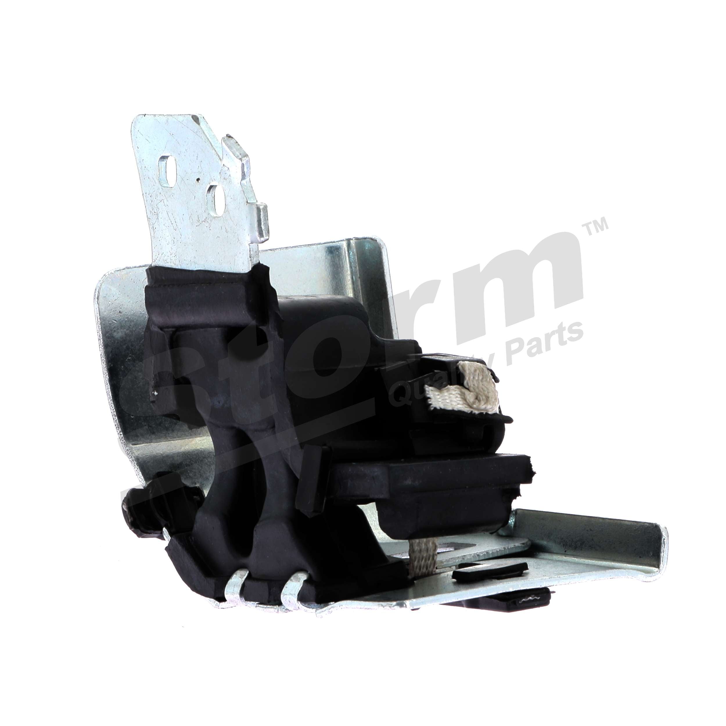 Soporte, sistema de escape Storm ref. F11787