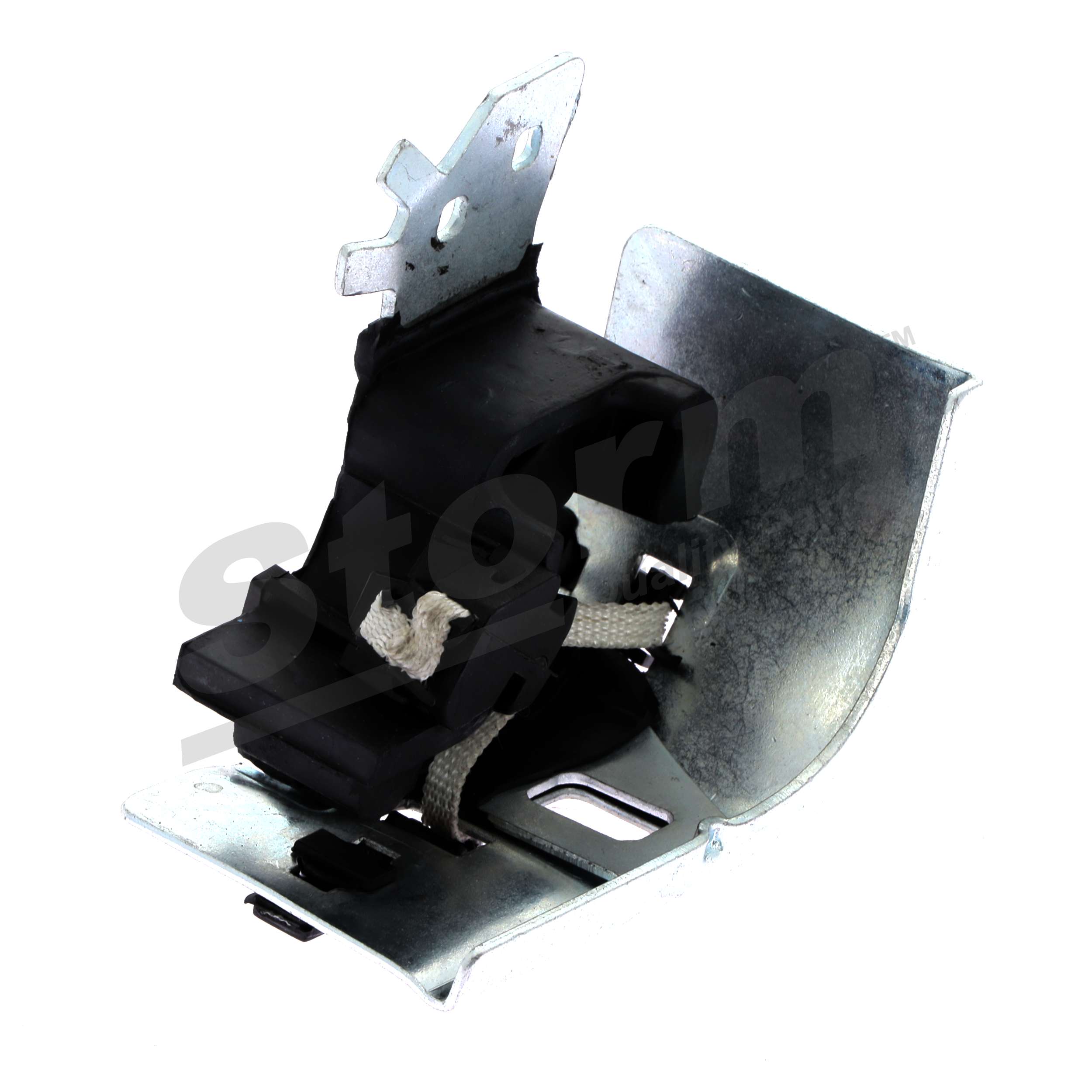Soporte, sistema de escape Storm ref. F11787