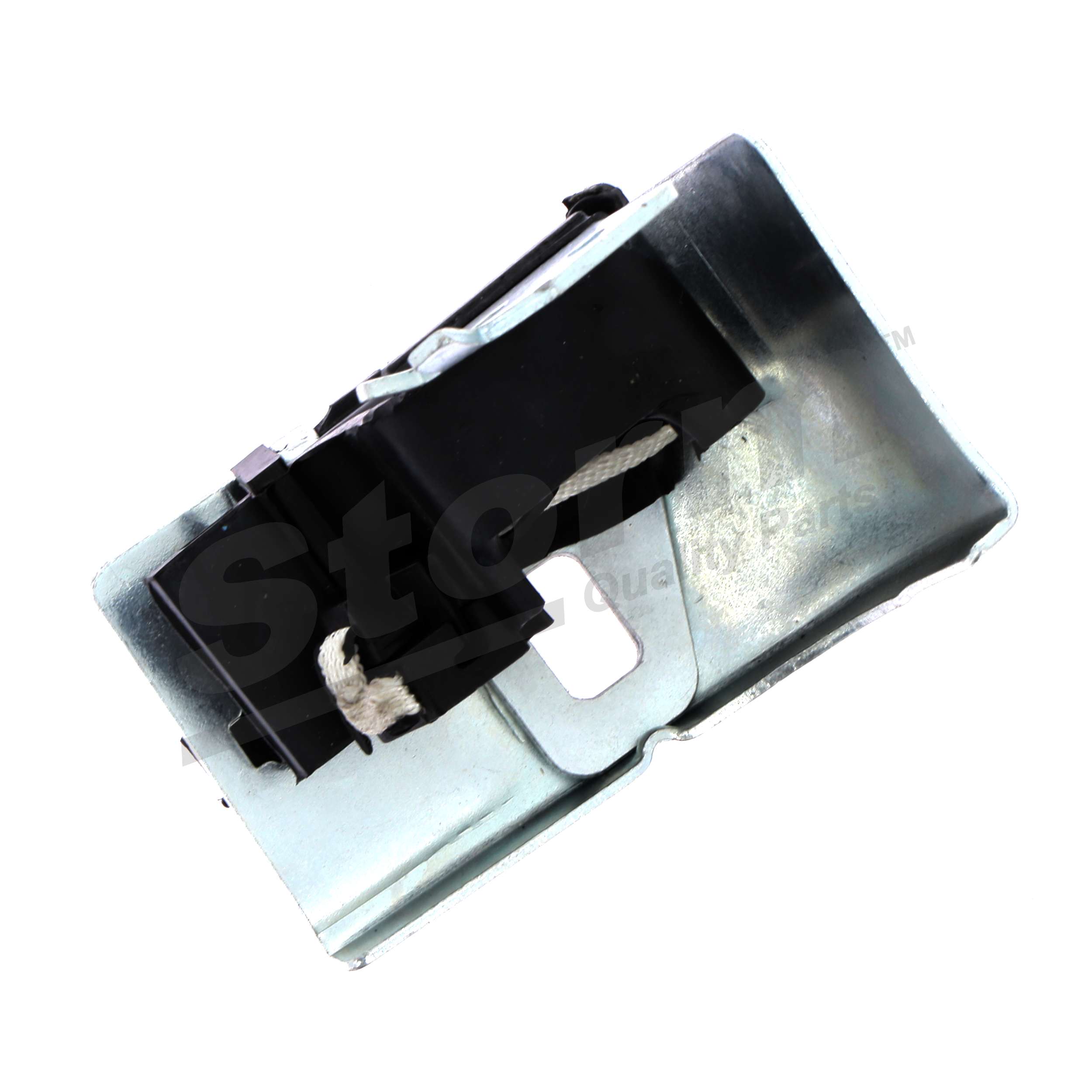Soporte, sistema de escape Storm ref. F11787