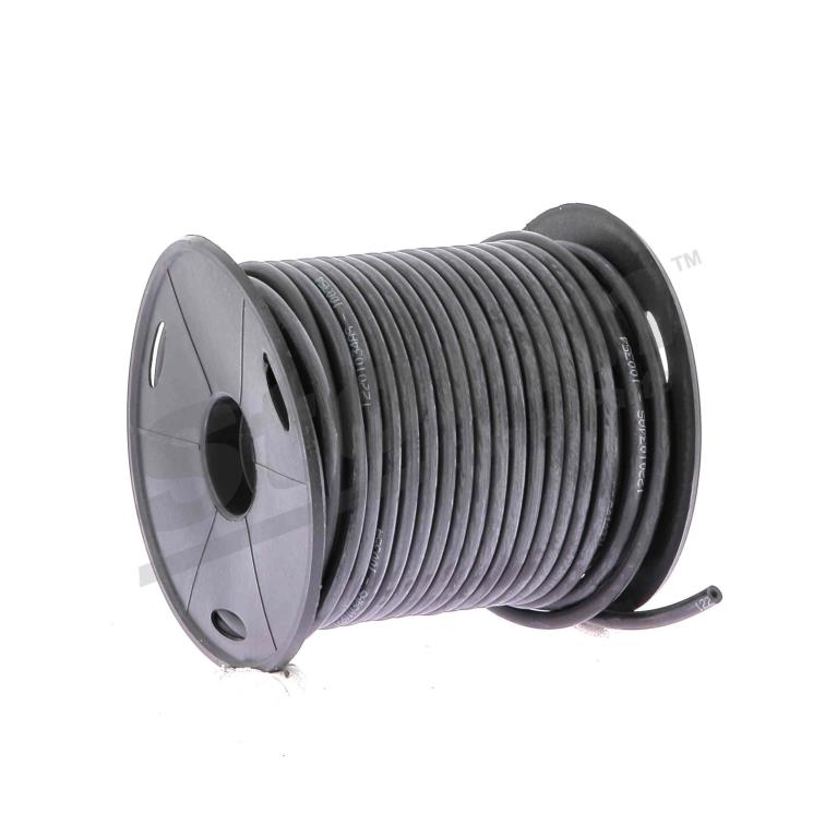 Tuyau de carburant (Durite de carburant) Storm ref. F11790
