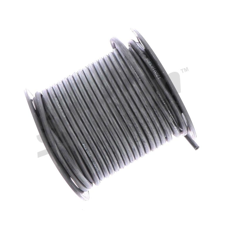 Tuyau de carburant (Durite de carburant) Storm ref. F11790