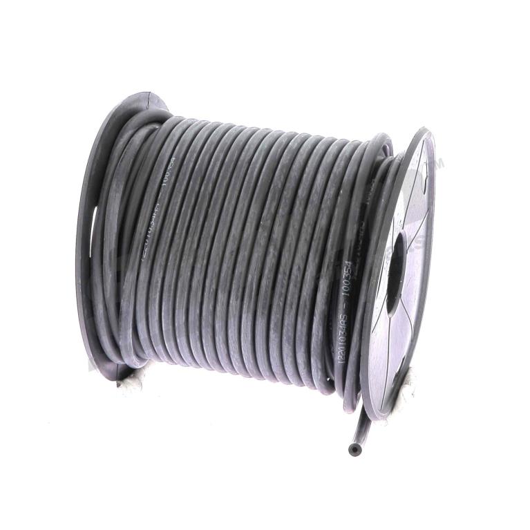 Tuyau de carburant (Durite de carburant) Storm ref. F11790