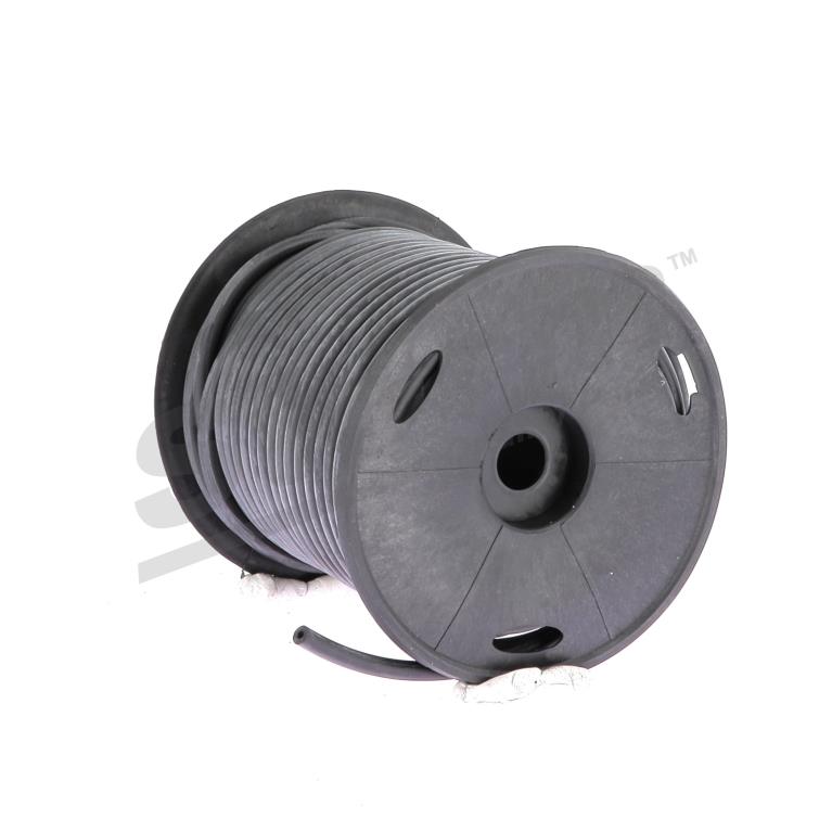 Tuyau de carburant (Durite de carburant) Storm ref. F11790