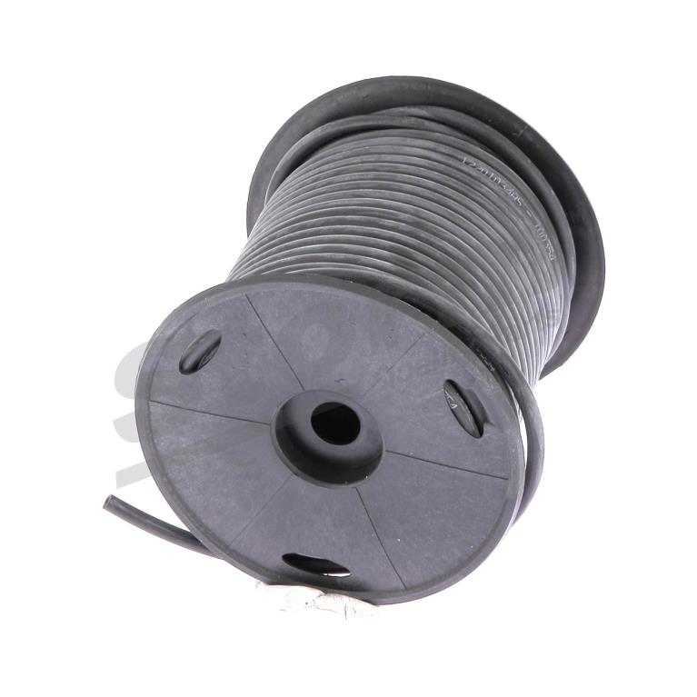 Tuyau de carburant (Durite de carburant) Storm ref. F11790