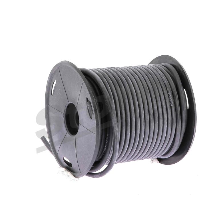 Tuyau de carburant (Durite de carburant) Storm ref. F11790