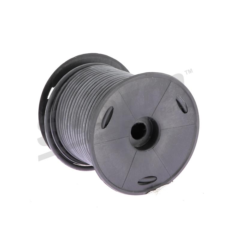 Tuyau de carburant (Durite de carburant) Storm ref. F11790