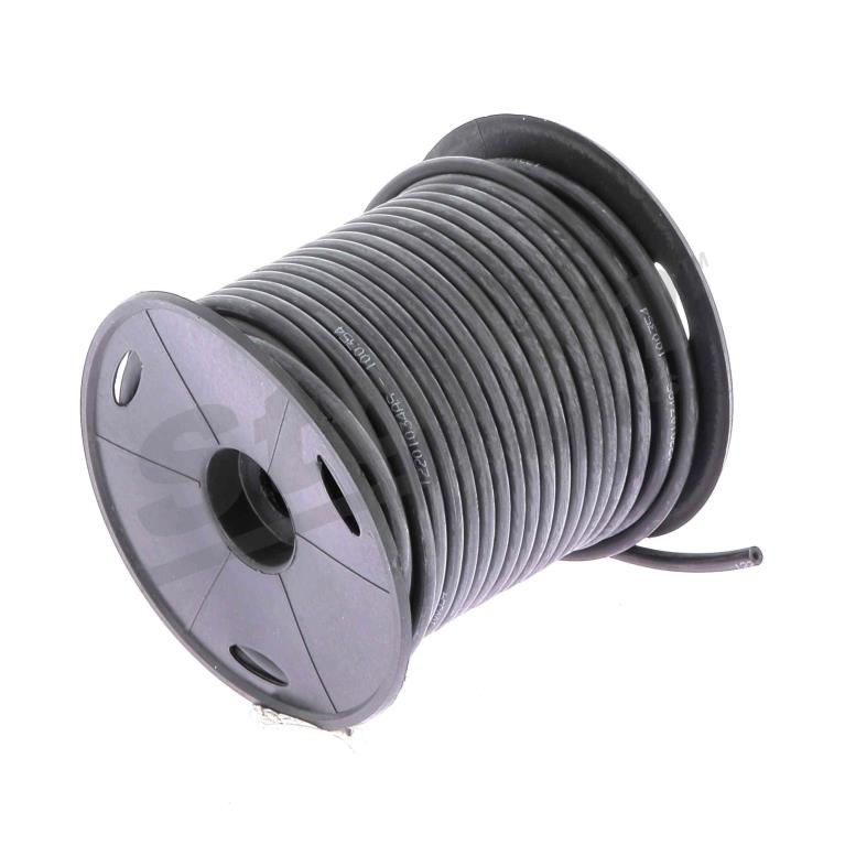 Tuyau de carburant (Durite de carburant) Storm ref. F11790