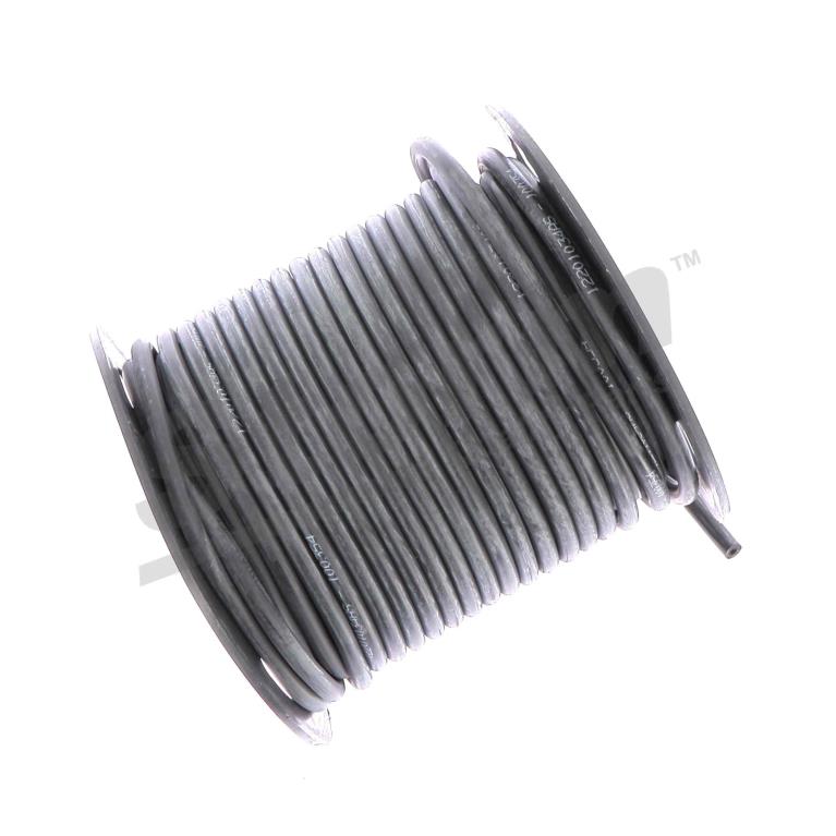 Tuyau de carburant (Durite de carburant) Storm ref. F11790