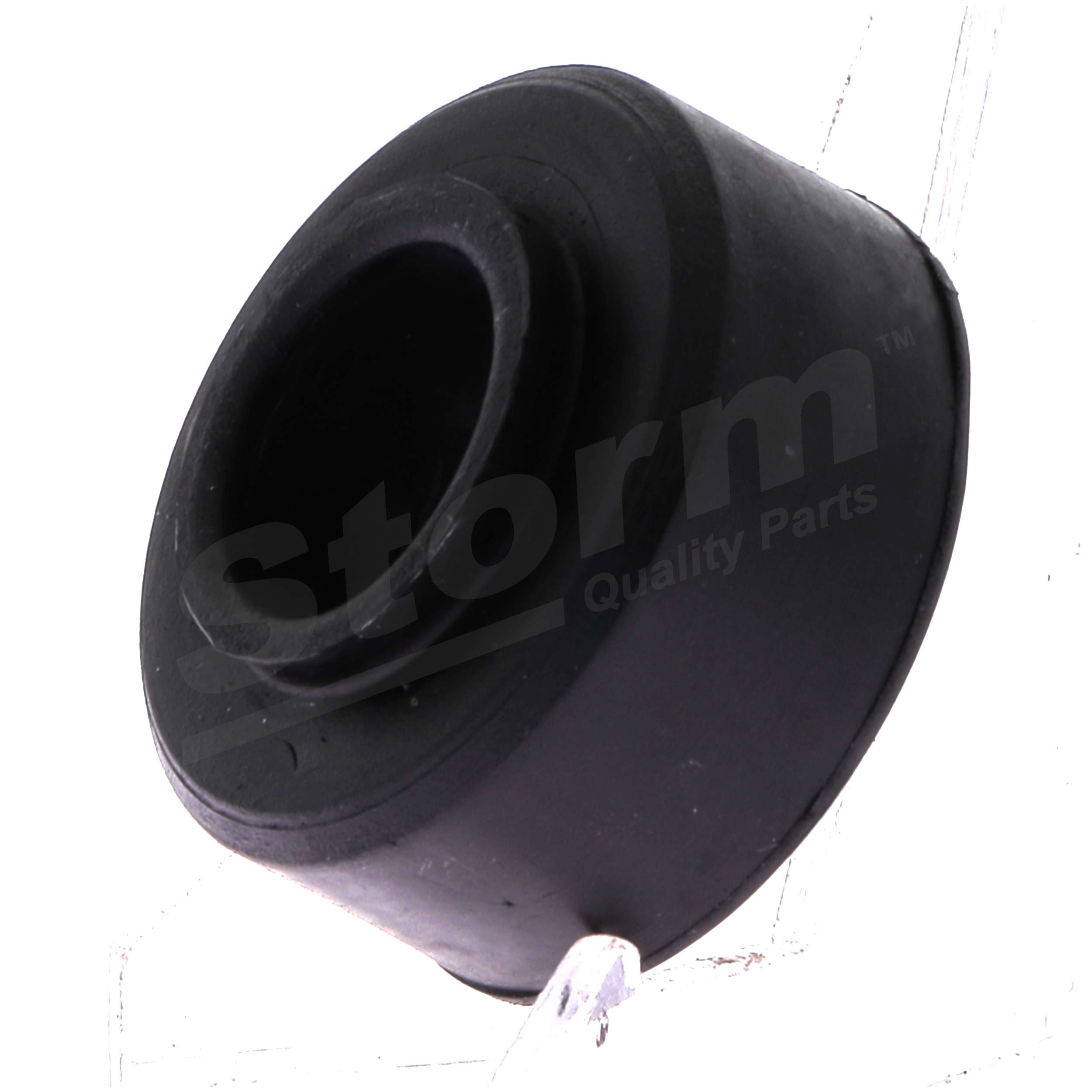 Rolamento de barra estabilizadora Storm ref. F1180