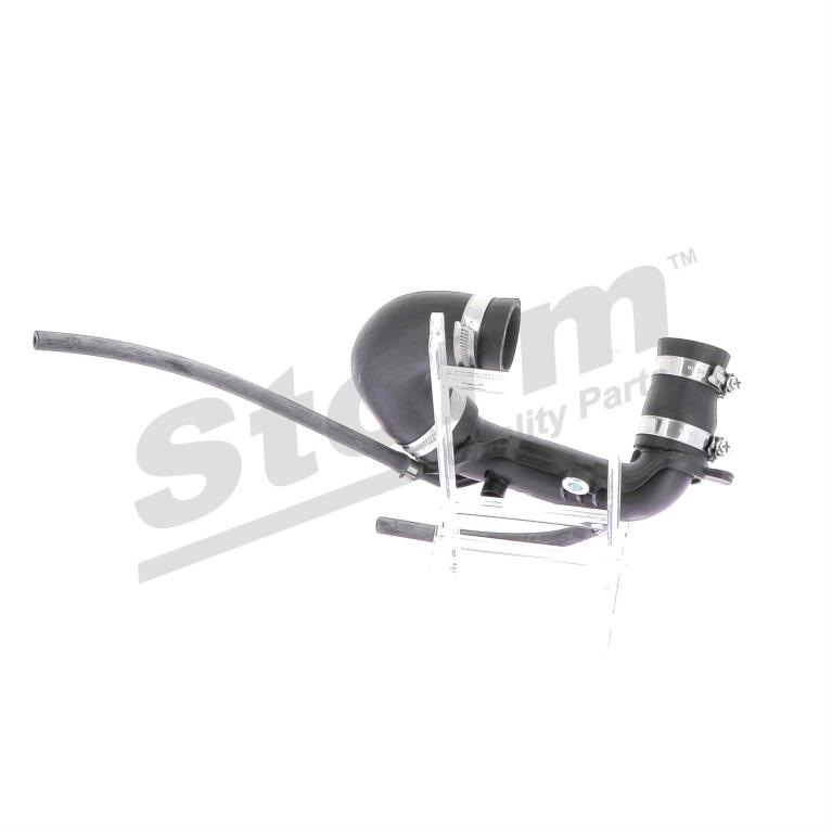 Durite de turbocompresseur (Durite de turbo) Storm ref. F11816