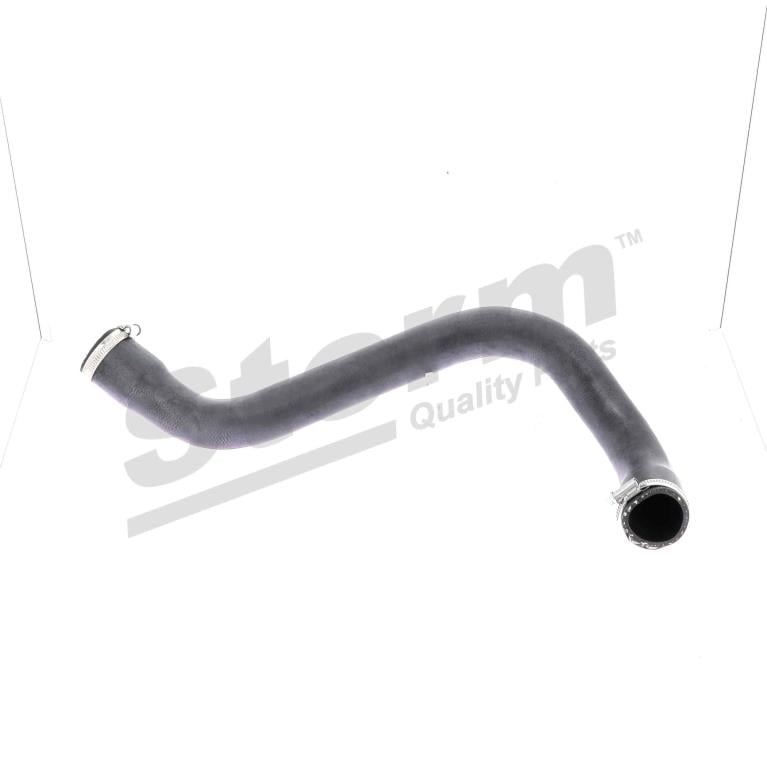 Durite de turbocompresseur (Durite de turbo) Storm ref. F11817