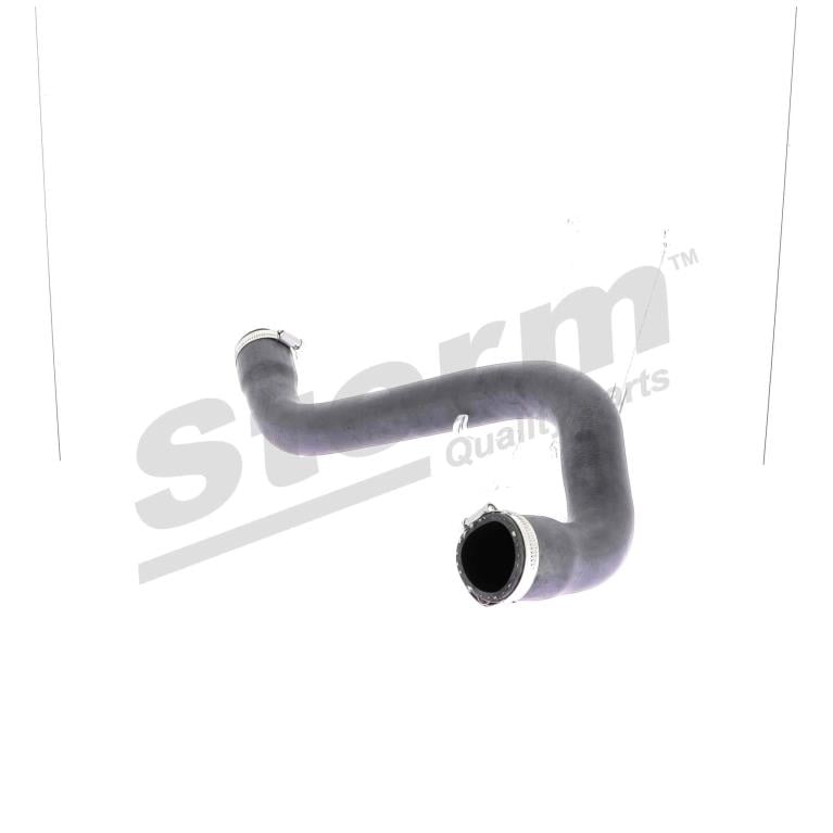 Durite de turbocompresseur (Durite de turbo) Storm ref. F11817
