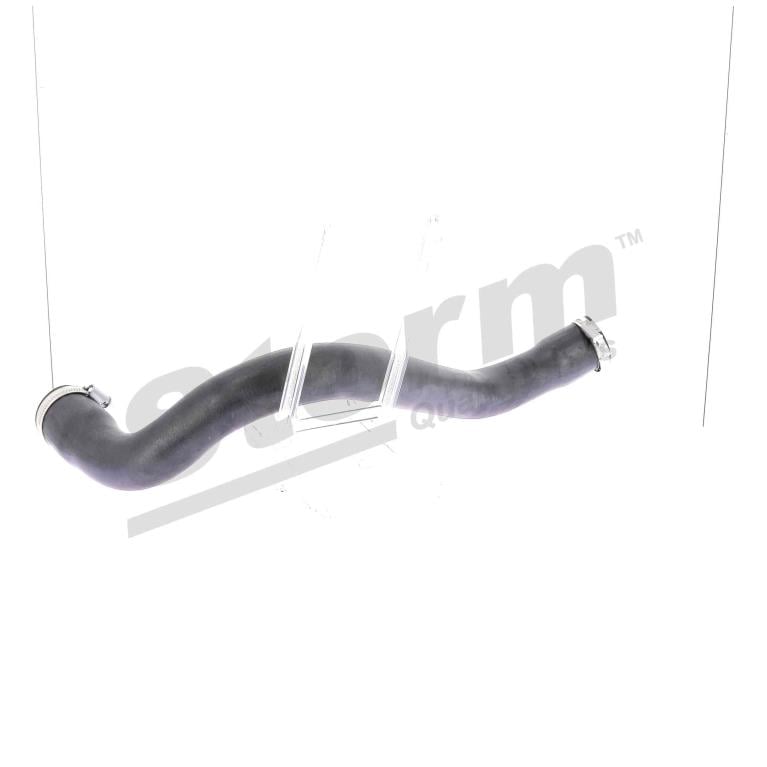 Durite de turbocompresseur (Durite de turbo) Storm ref. F11817