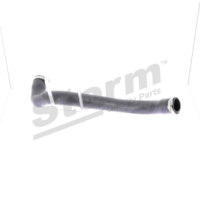 Durite de turbocompresseur (Durite de turbo) Storm ref. F11817