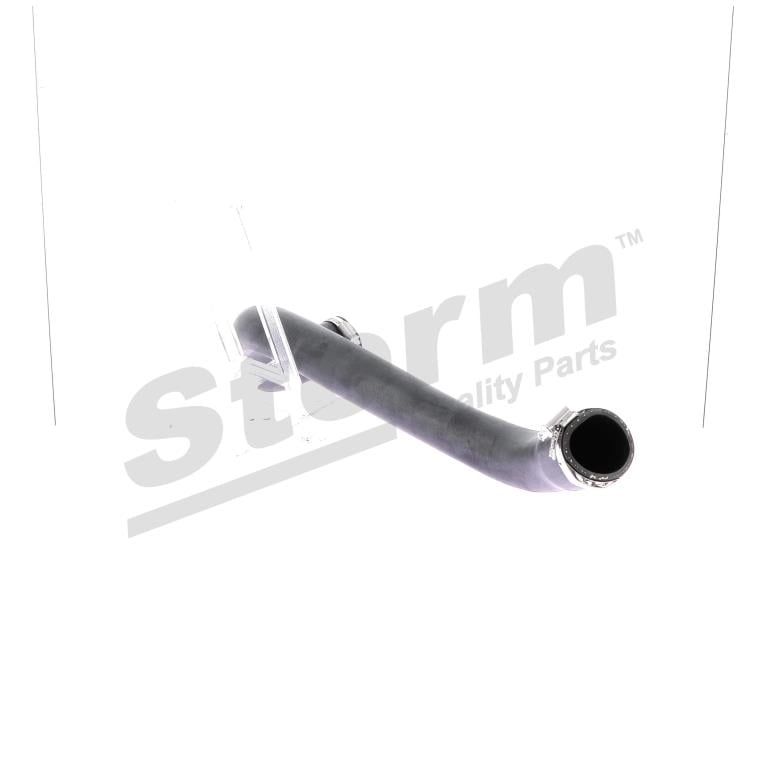 Durite de turbocompresseur (Durite de turbo) Storm ref. F11817
