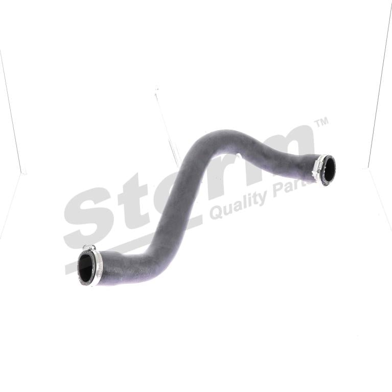 Durite de turbocompresseur (Durite de turbo) Storm ref. F11817