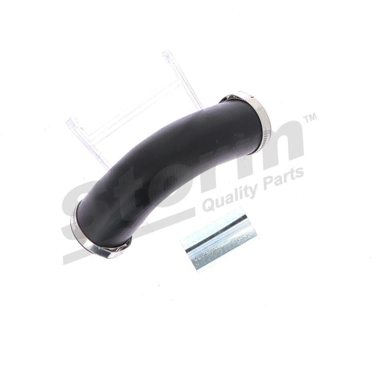 Durite de turbocompresseur (Durite de turbo) Storm ref. F11818