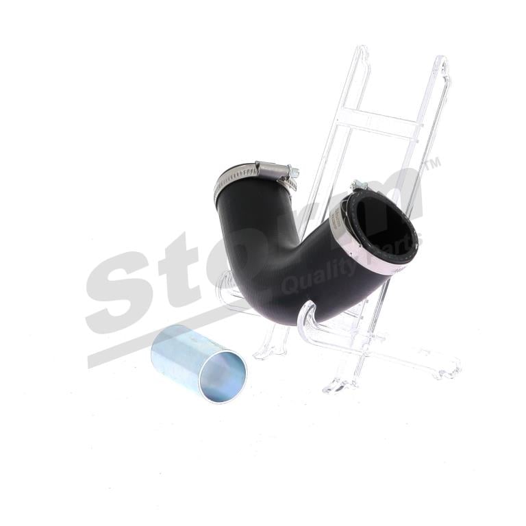 Durite de turbocompresseur (Durite de turbo) Storm ref. F11818