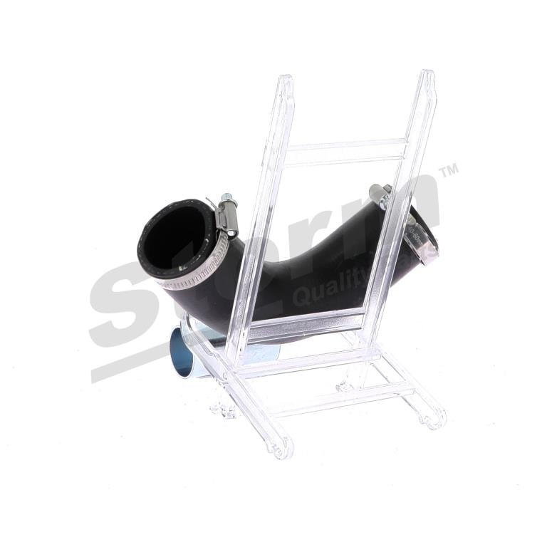 Durite de turbocompresseur (Durite de turbo) Storm ref. F11818