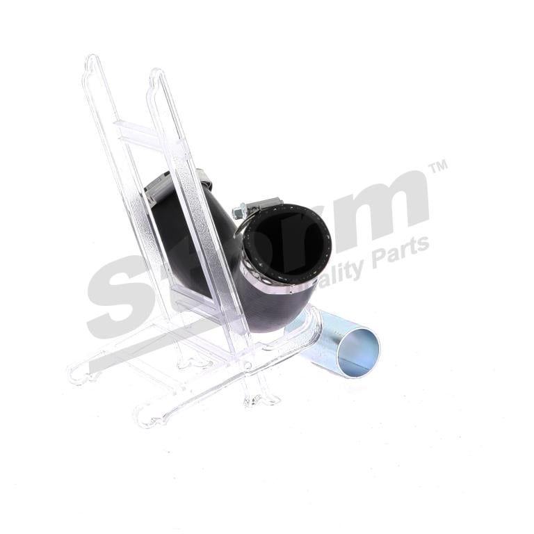 Durite de turbocompresseur (Durite de turbo) Storm ref. F11818