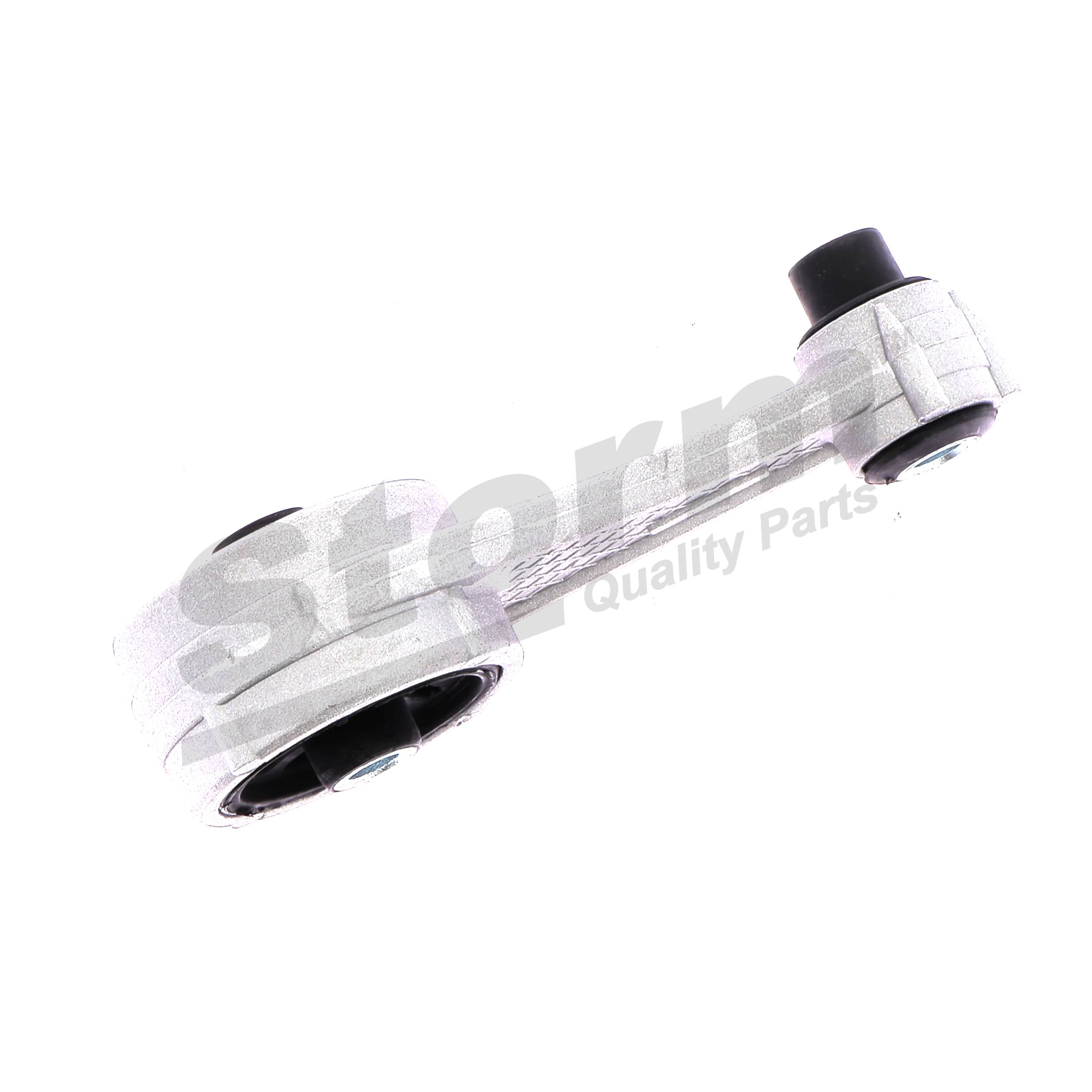 Support moteur (Silent bloc moteur) Storm ref. F1183