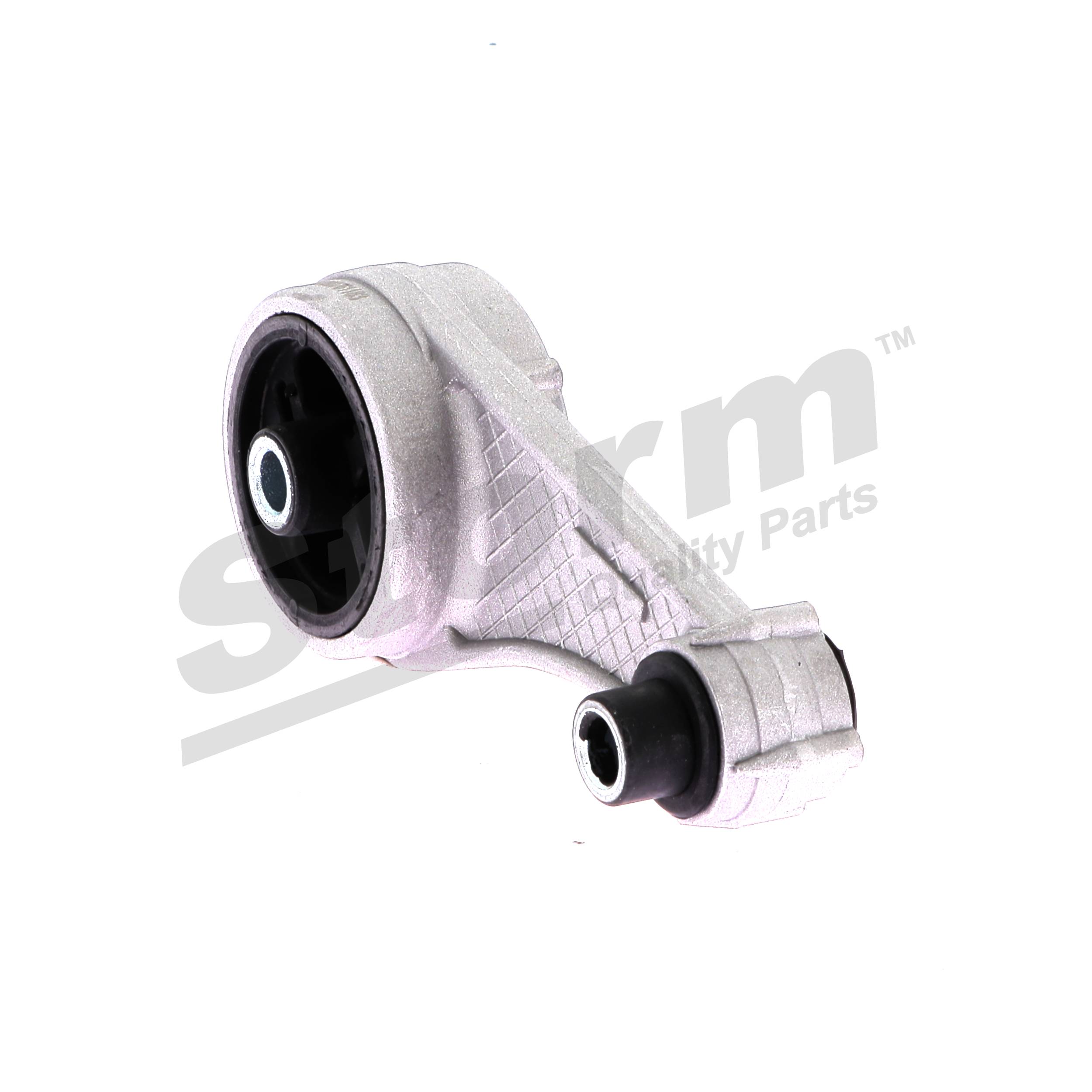 Support moteur (Silent bloc moteur) Storm ref. F1183