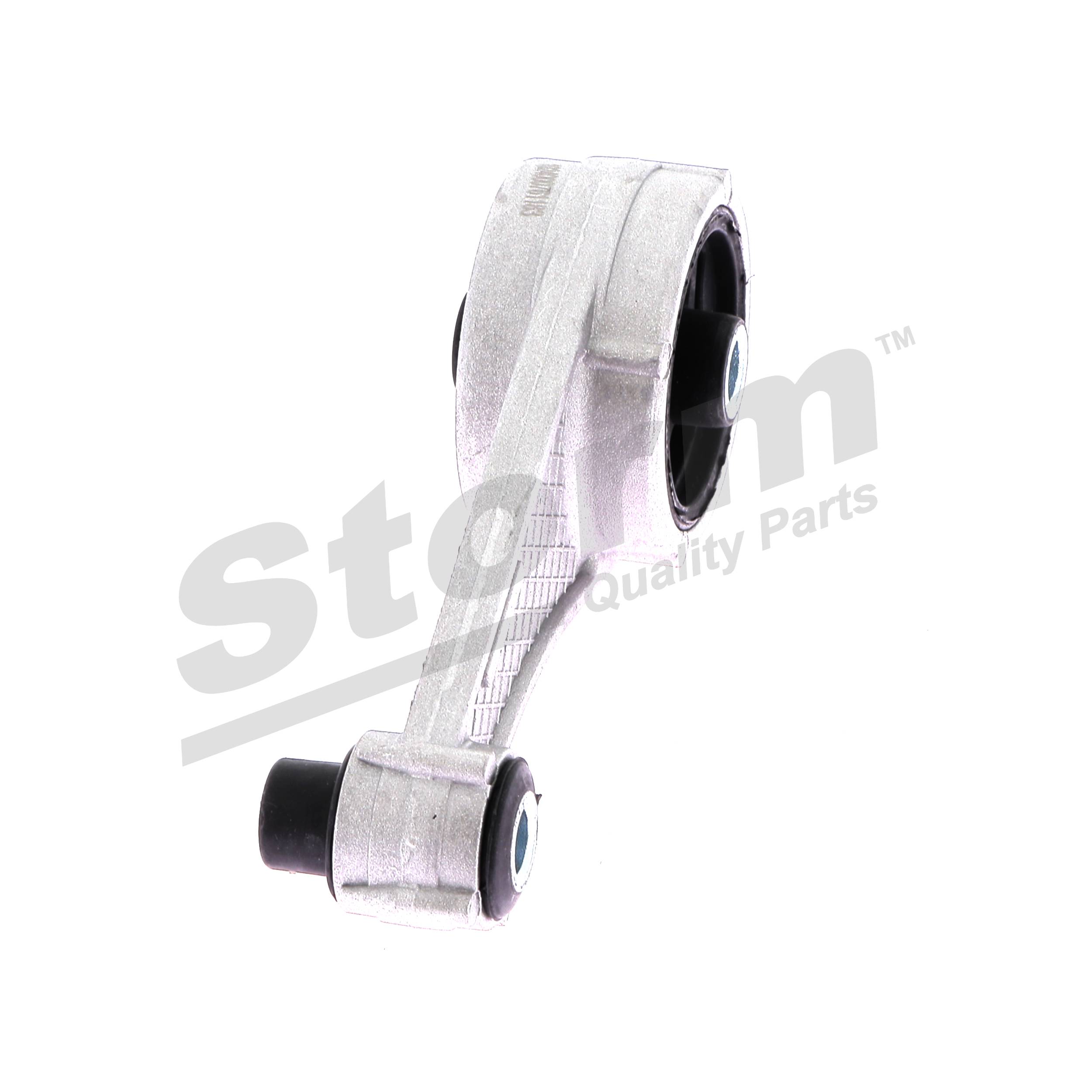 Support moteur (Silent bloc moteur) Storm ref. F1183
