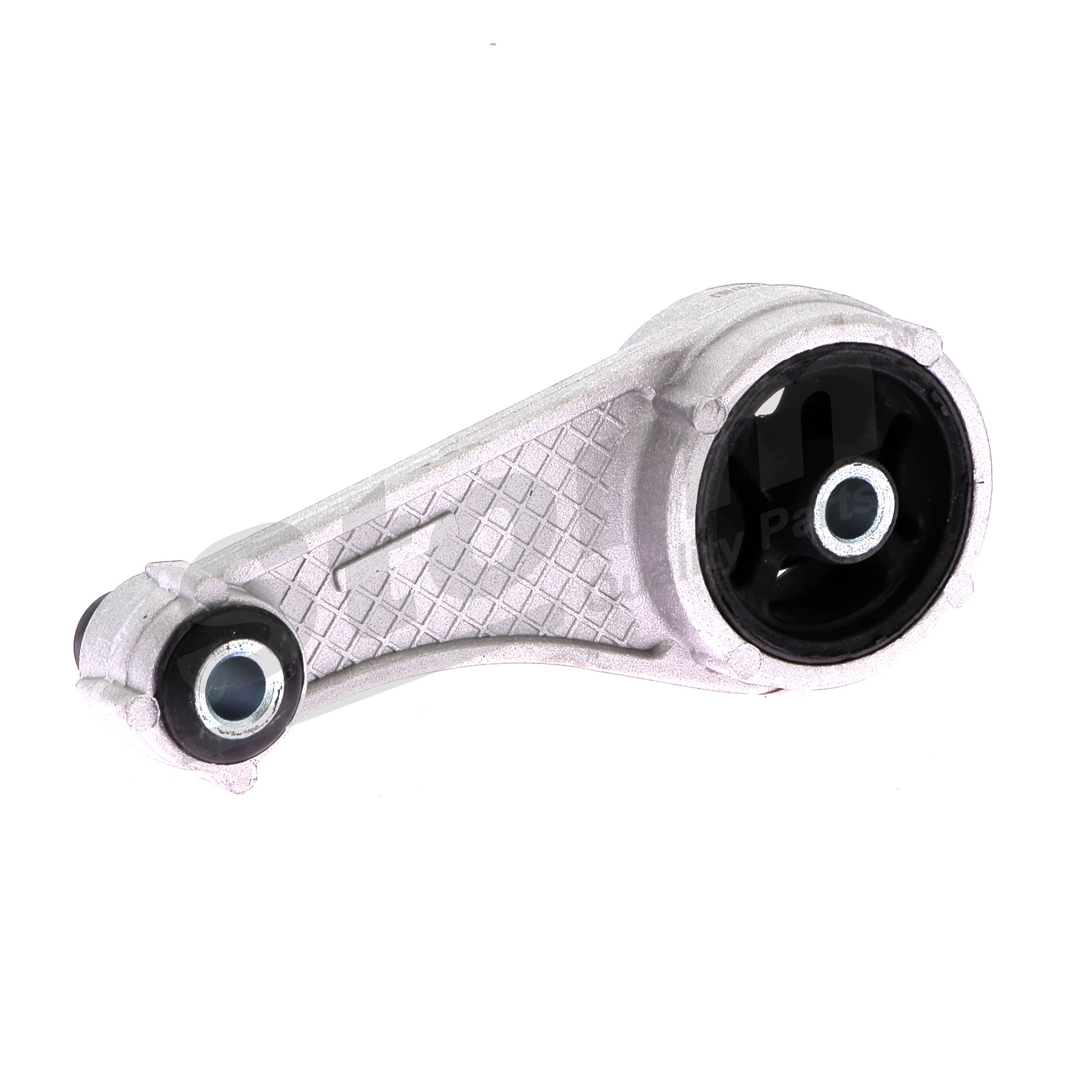 Support moteur (Silent bloc moteur) Storm ref. F1183