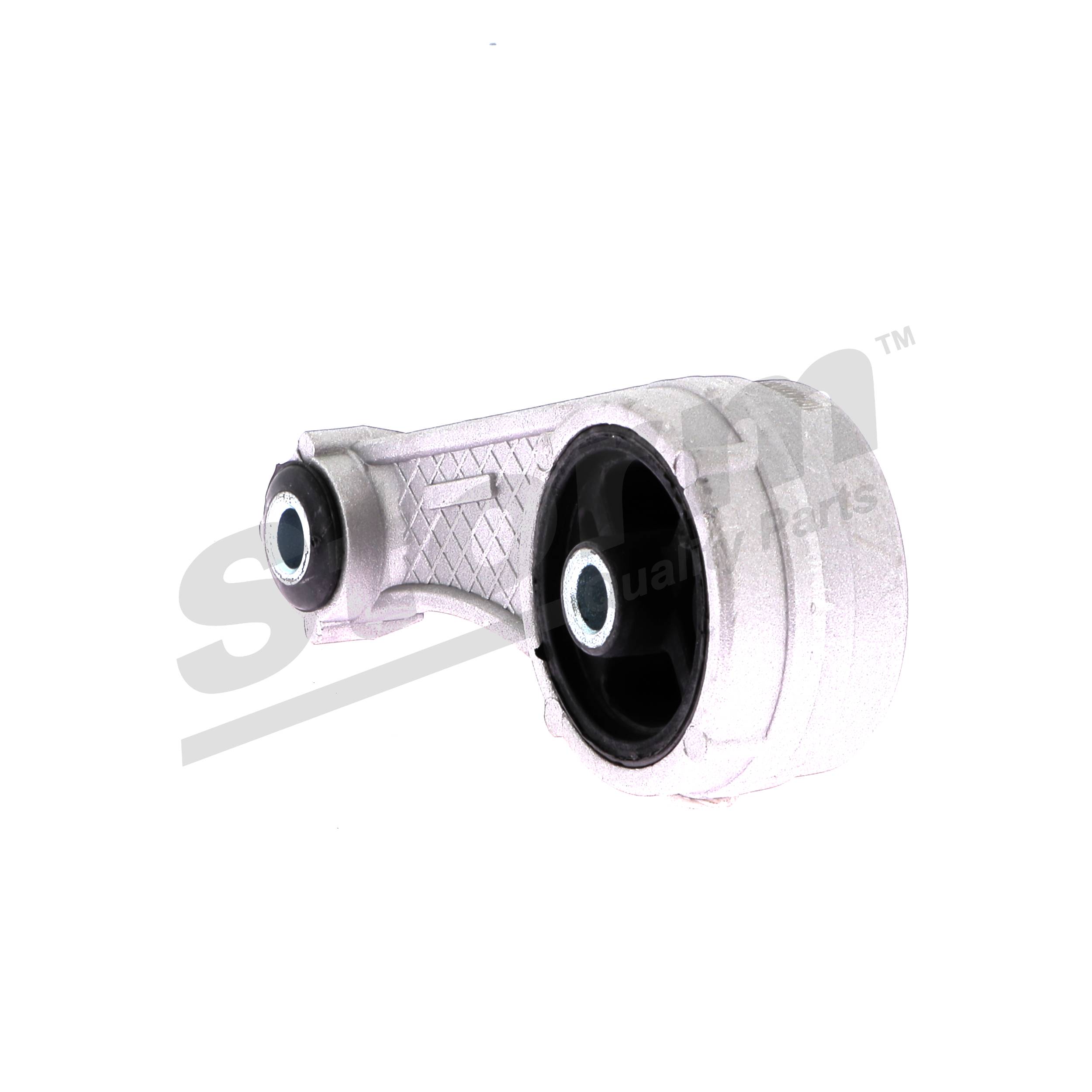 Support moteur (Silent bloc moteur) Storm ref. F1183