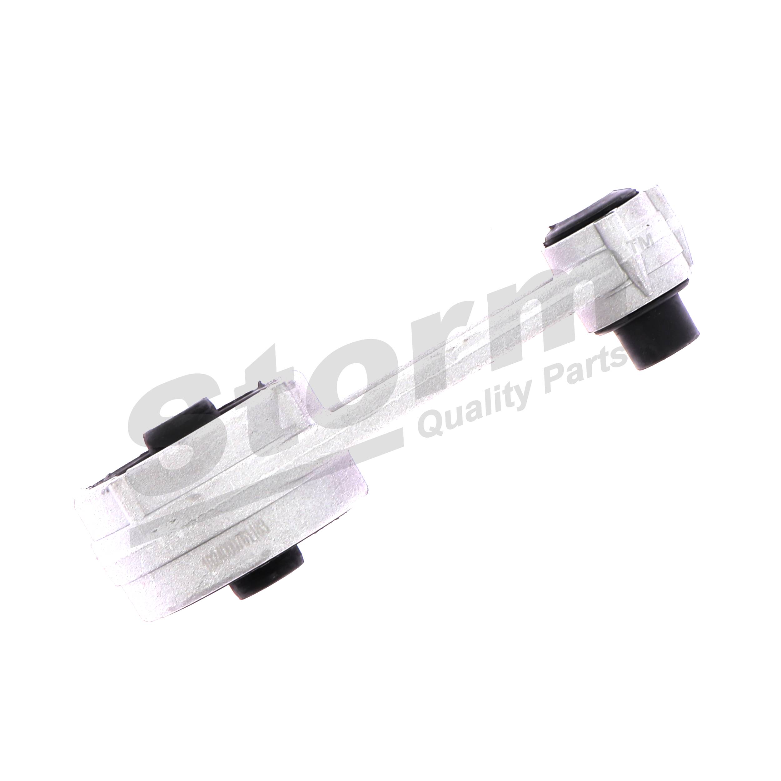 Support moteur (Silent bloc moteur) Storm ref. F1183