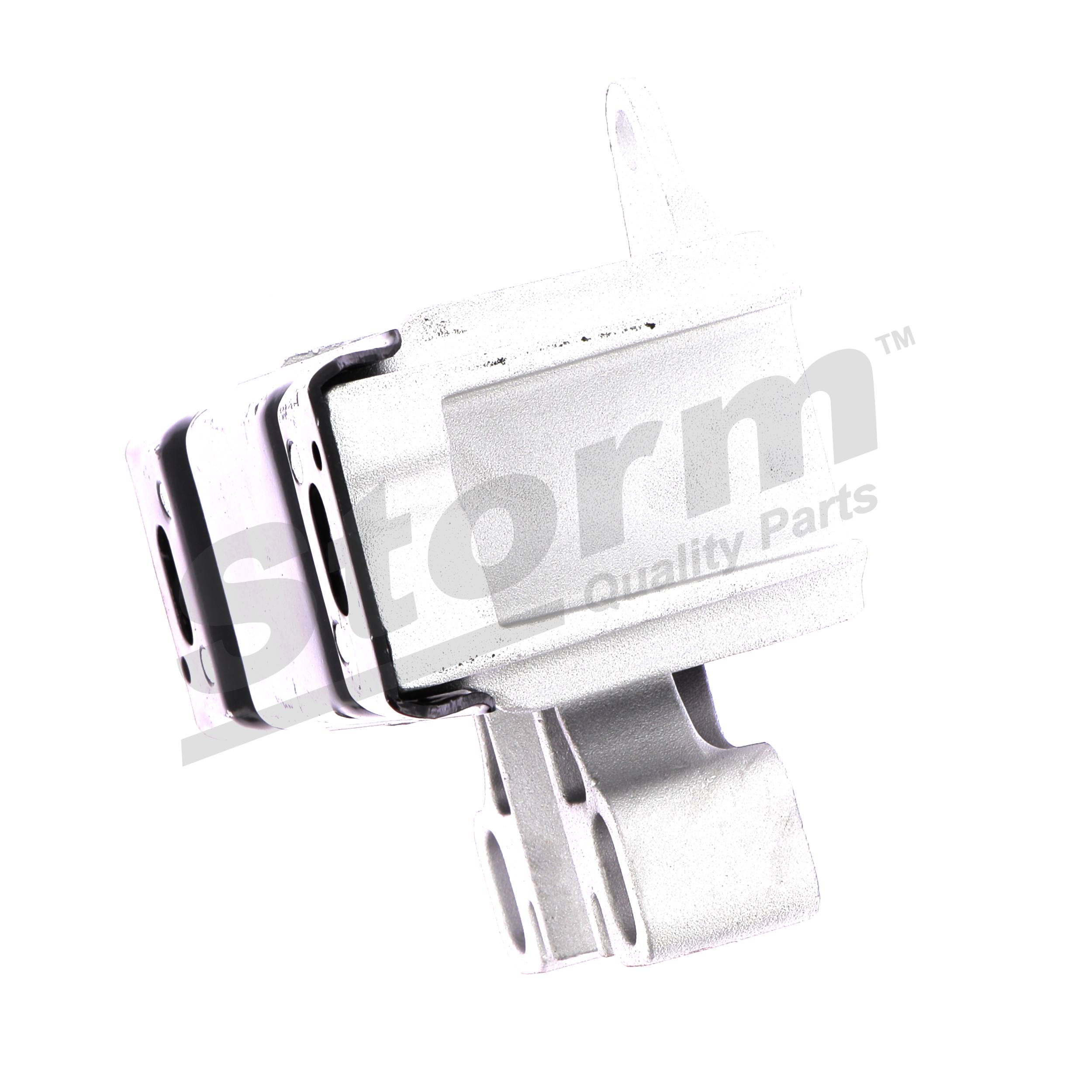 Soporte, motor Storm ref. F11859
