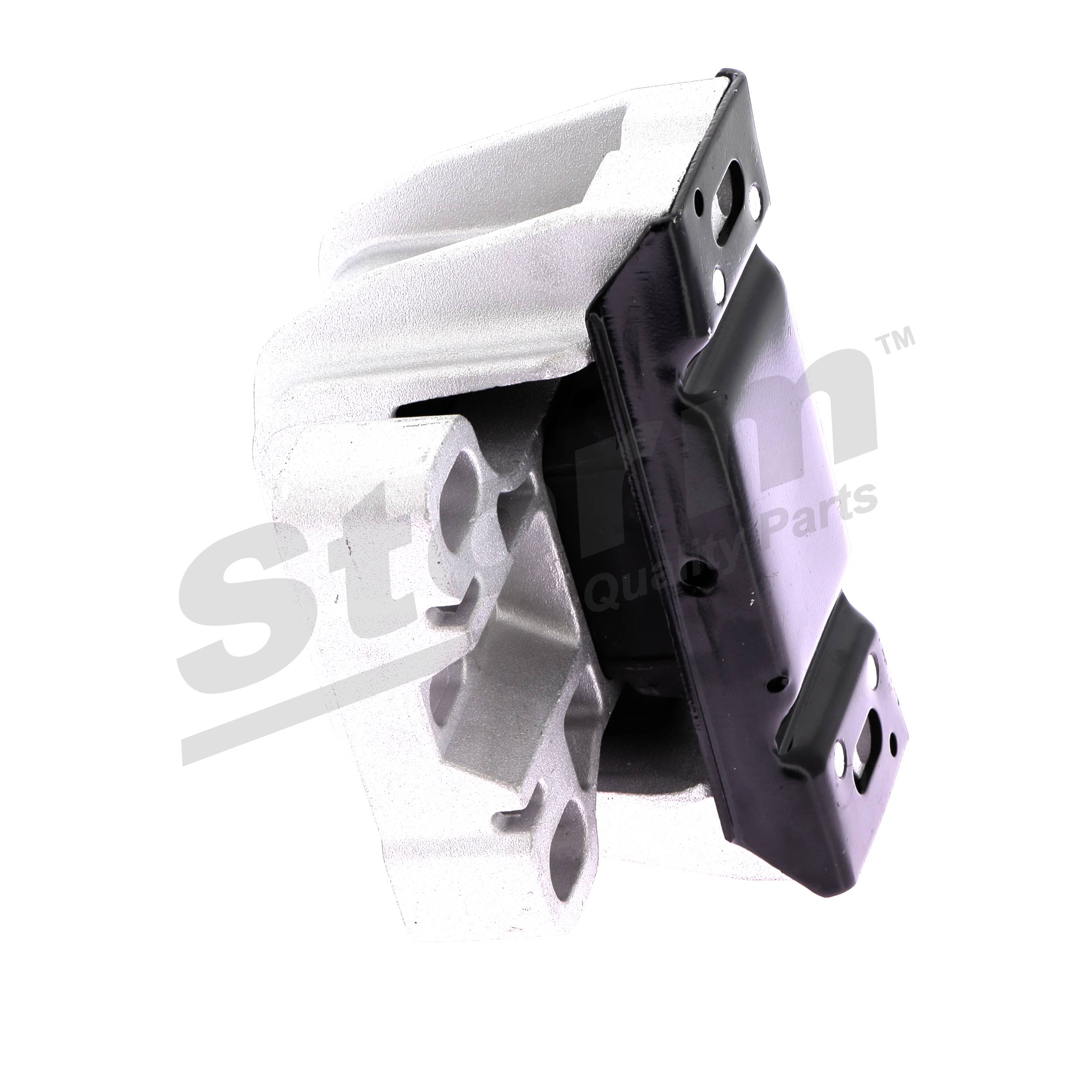 Soporte, motor Storm ref. F11859