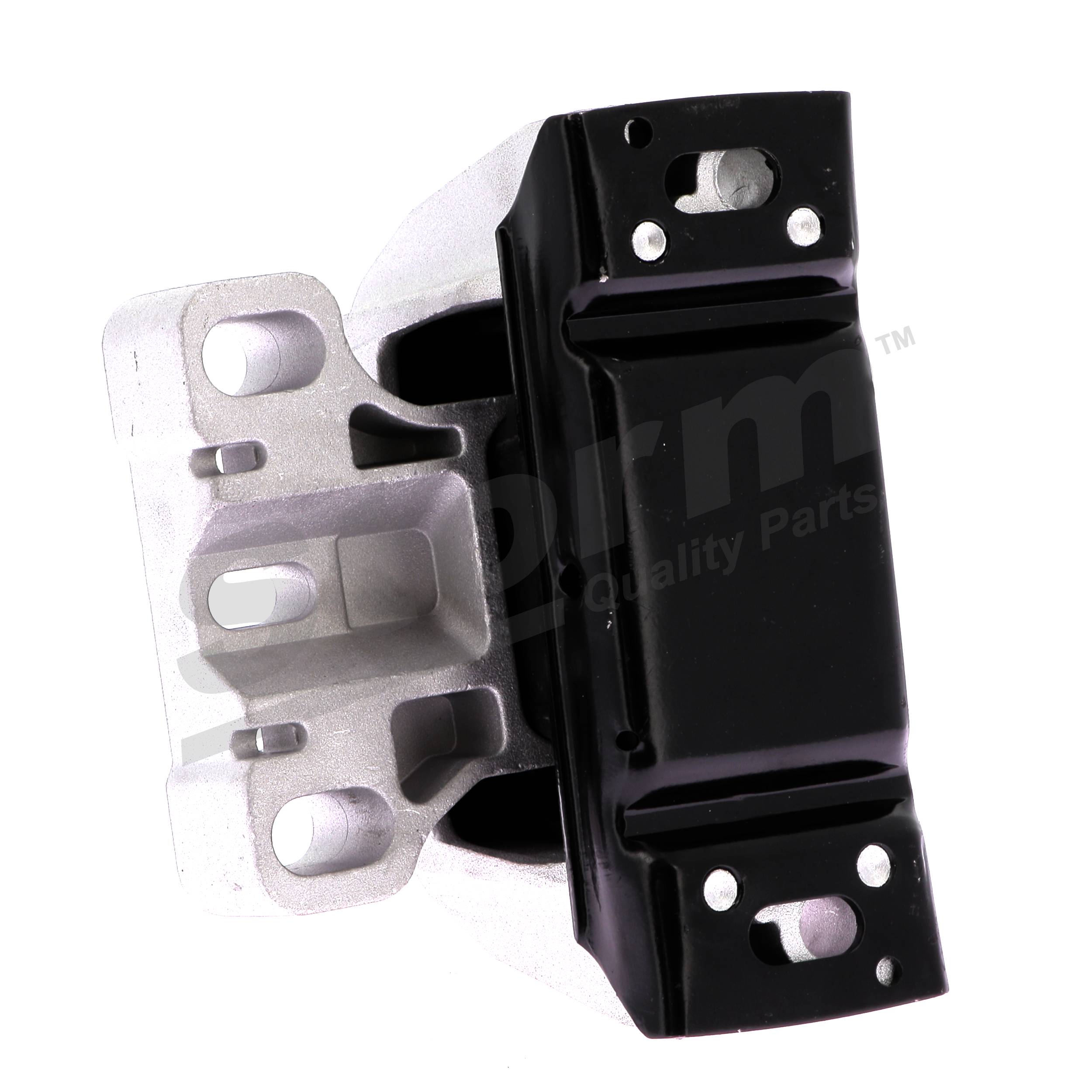 Soporte, motor Storm ref. F11859